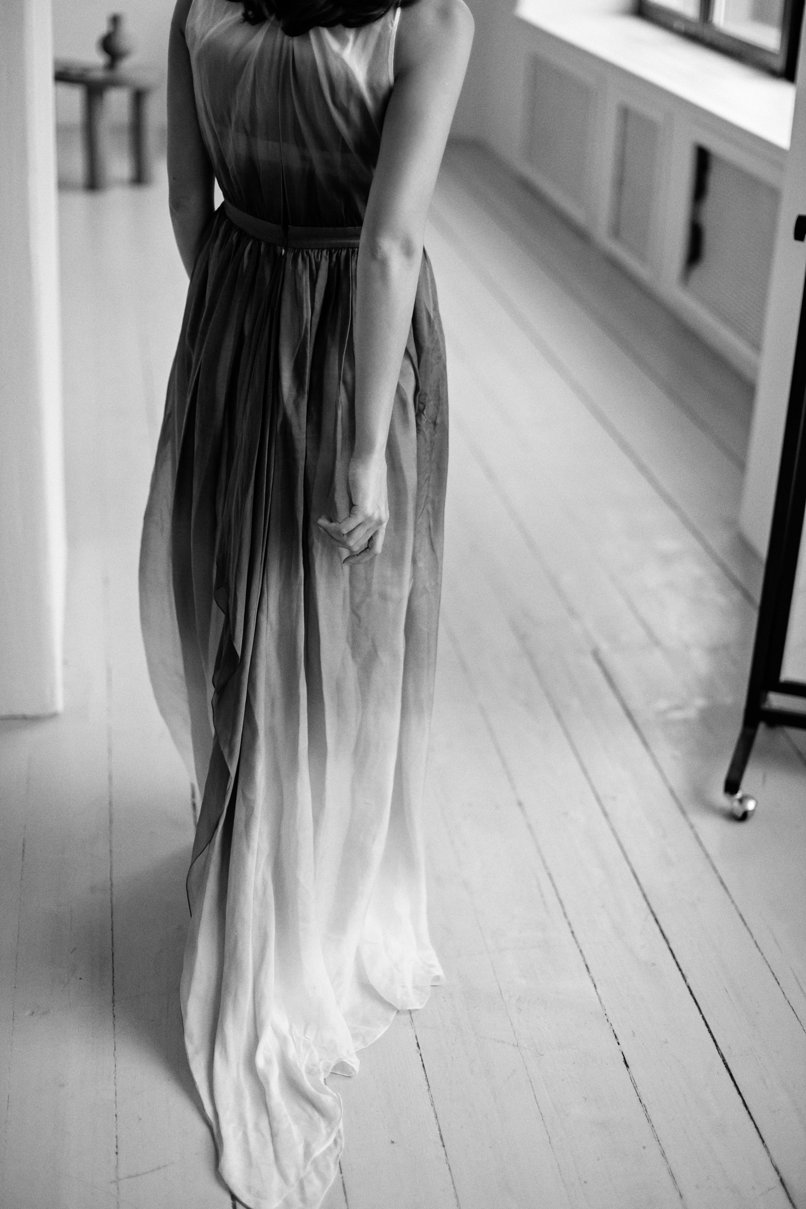 Коуч. Свадебный фотограф в Санкт-Петербурге София Шубик