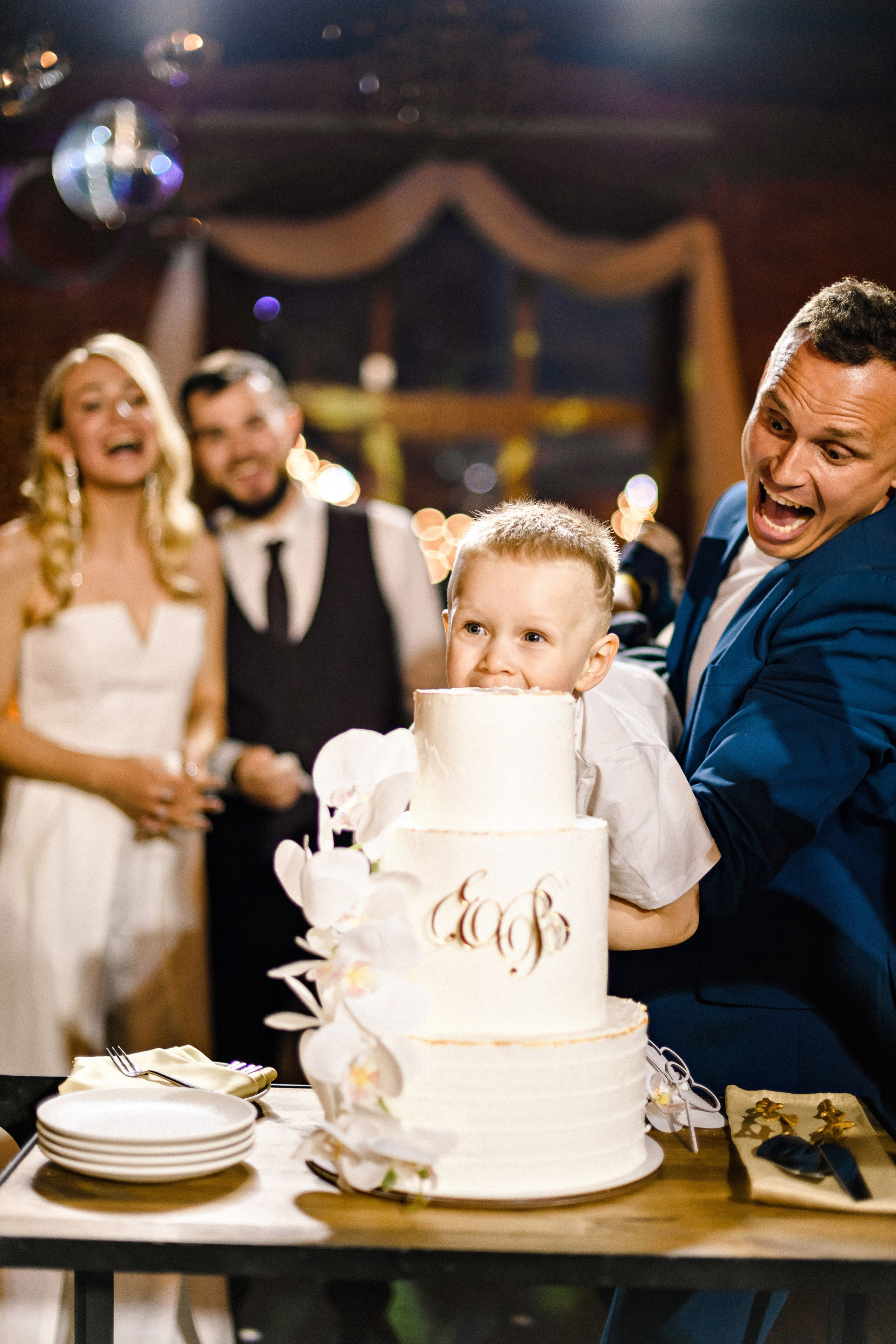 03/06/23 Лера и Женя. Свадебный фотограф в Санкт-Петербурге София Шубик