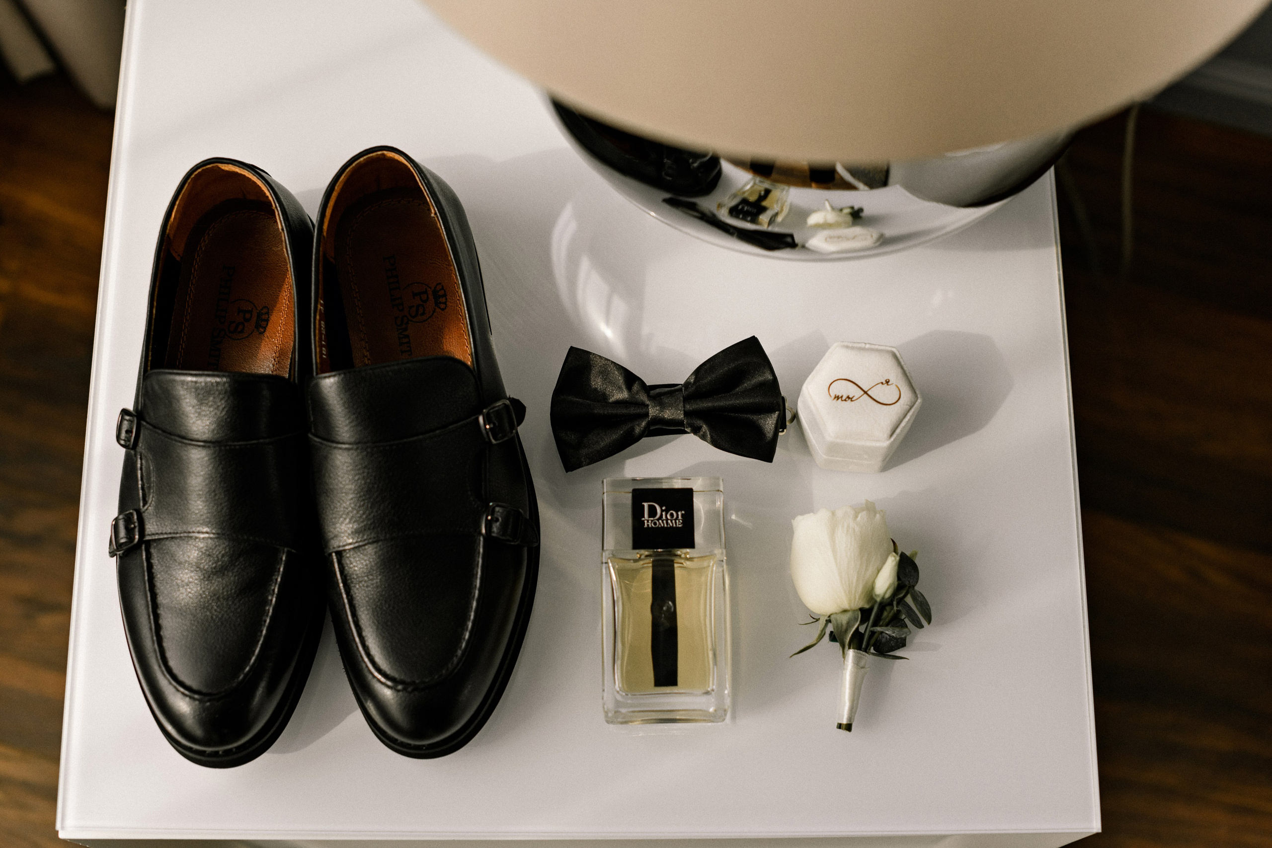 18/07/24 Кристина и Иван. Свадебный фотограф в Санкт-Петербурге София Шубик