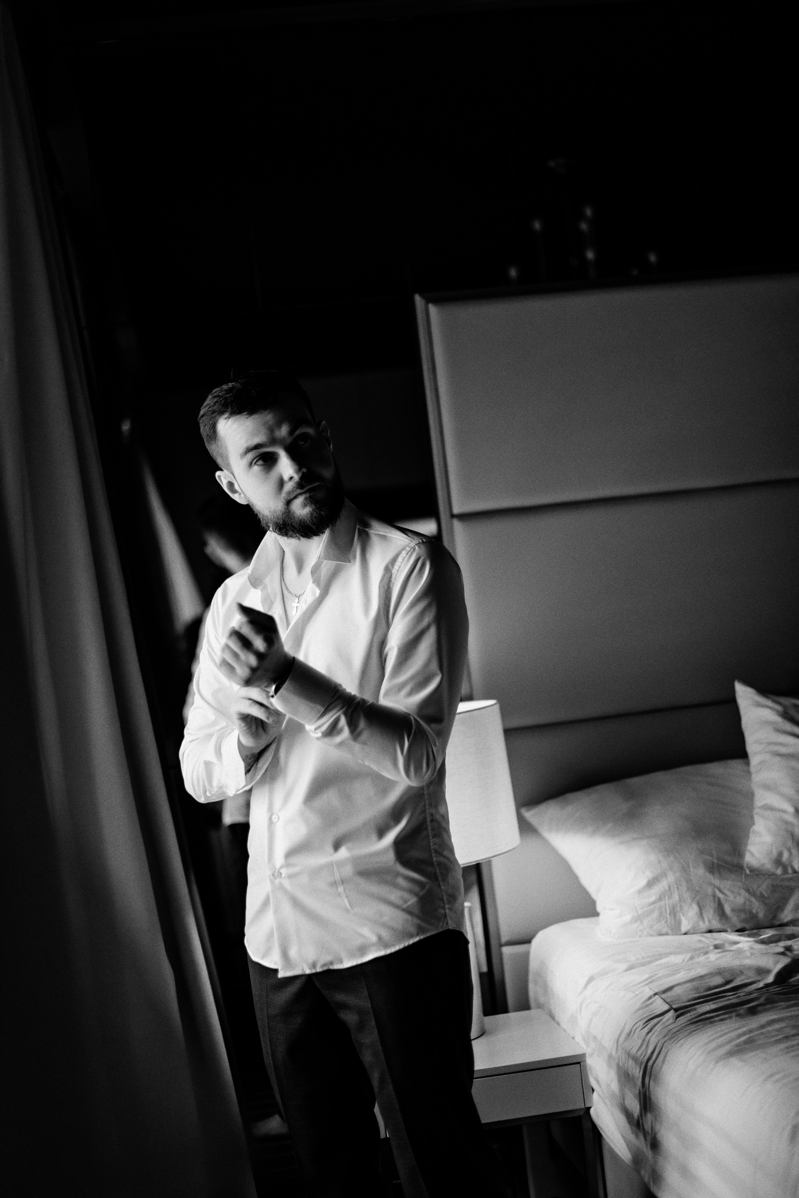 03/06/23 Лера и Женя. Свадебный фотограф в Санкт-Петербурге София Шубик