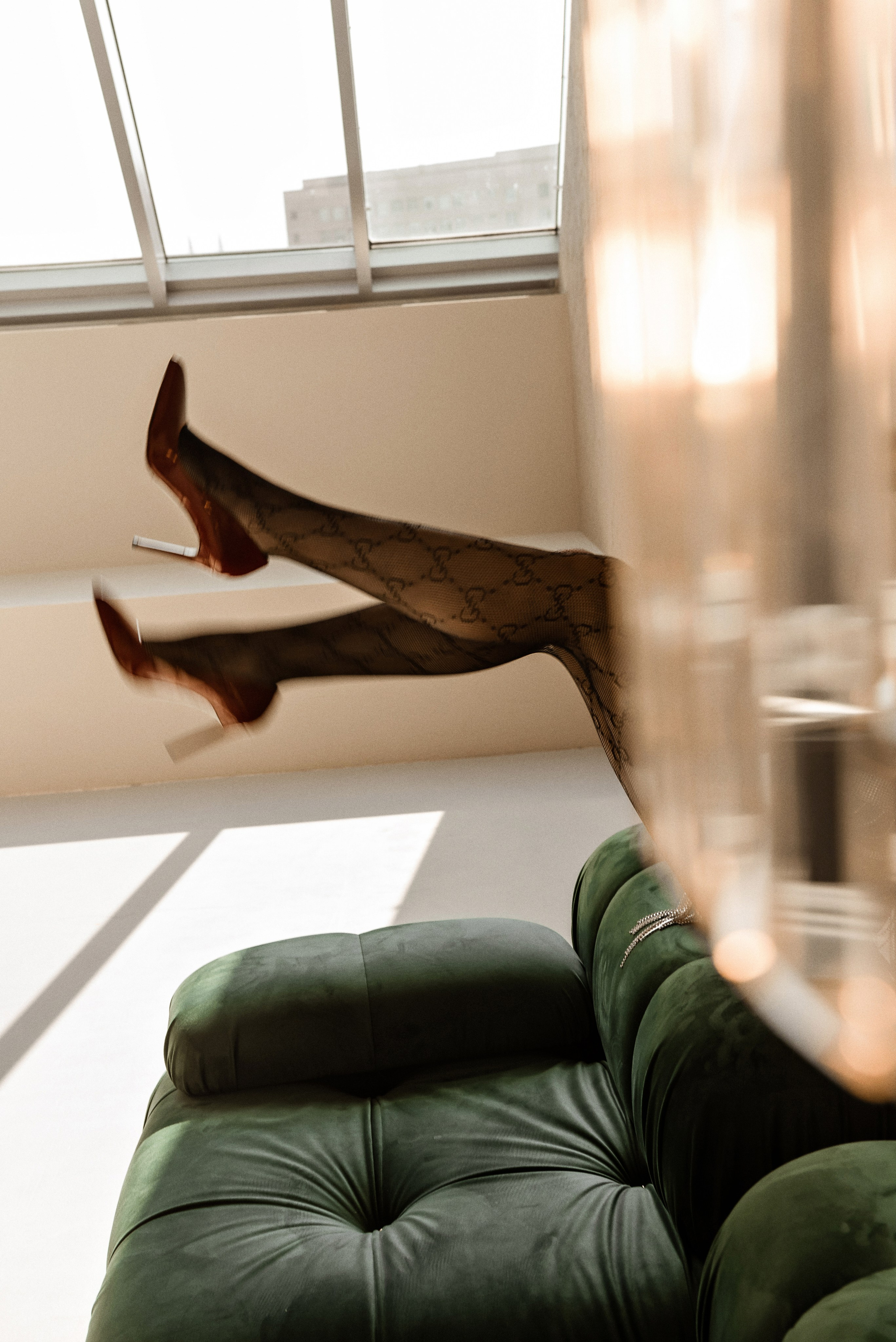 Нат. Свадебный фотограф в Санкт-Петербурге София Шубик