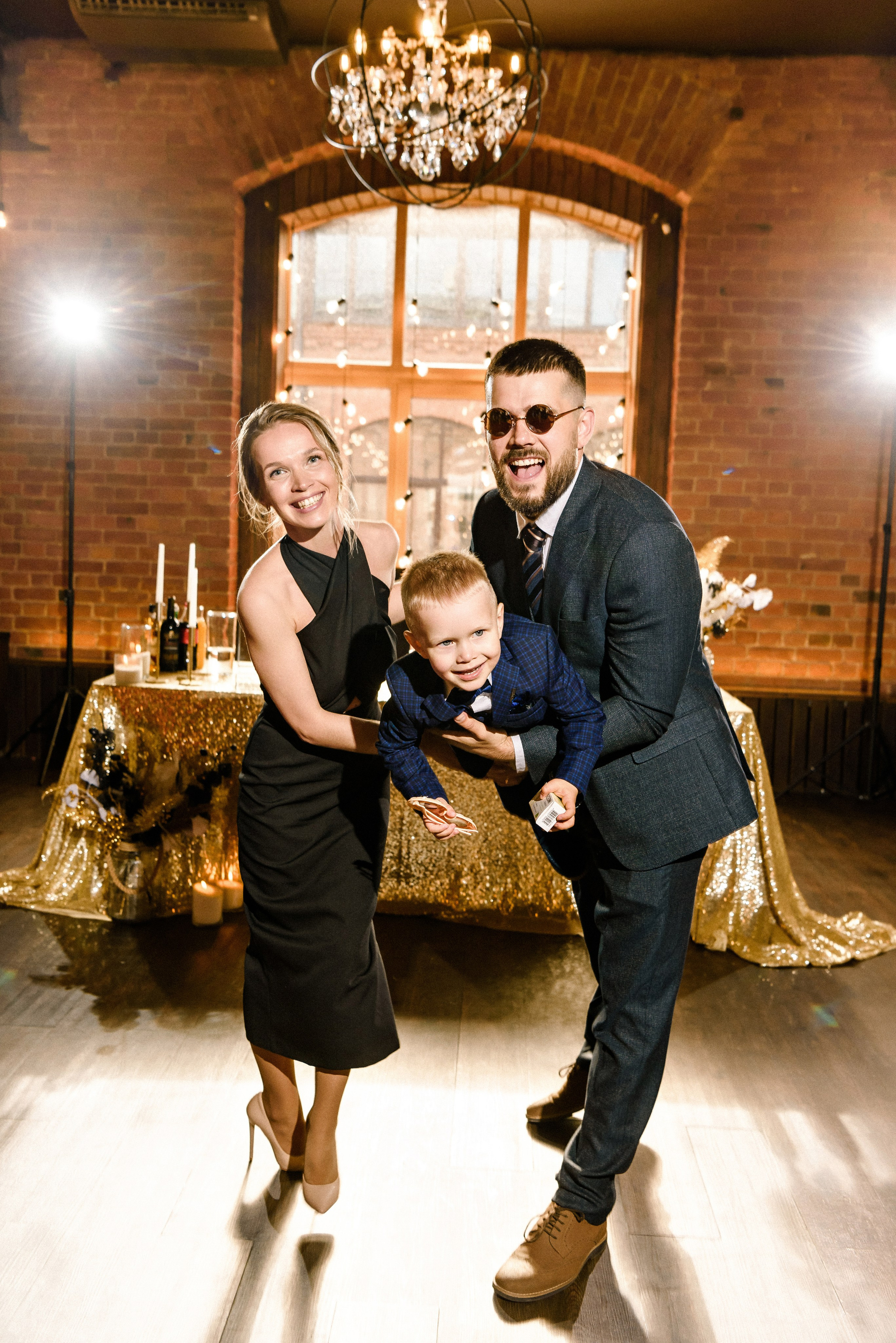 03/06/23 Лера и Женя. Свадебный фотограф в Санкт-Петербурге София Шубик