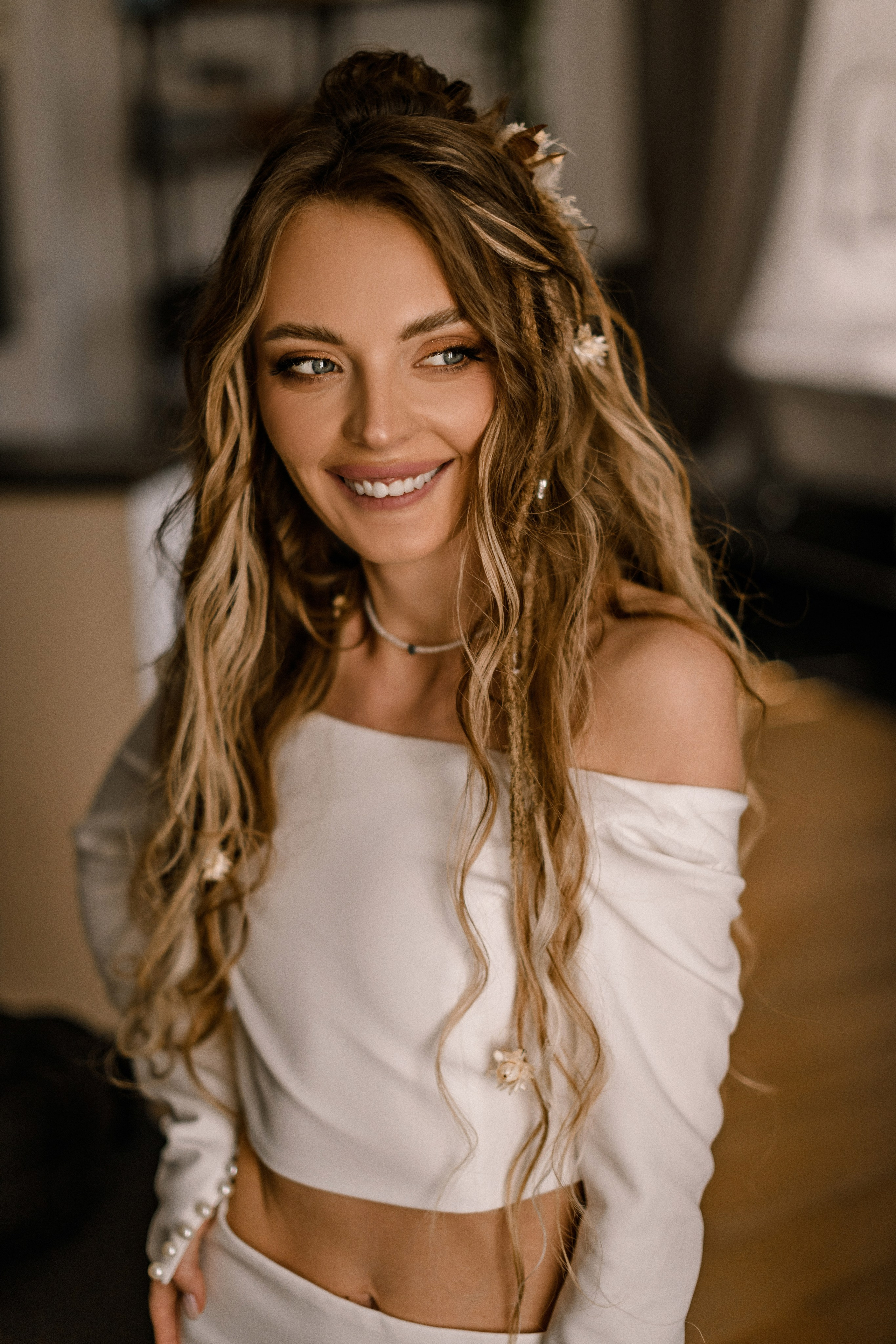 17/07/24 Аня и Игорь. Свадебный фотограф в Санкт-Петербурге София Шубик