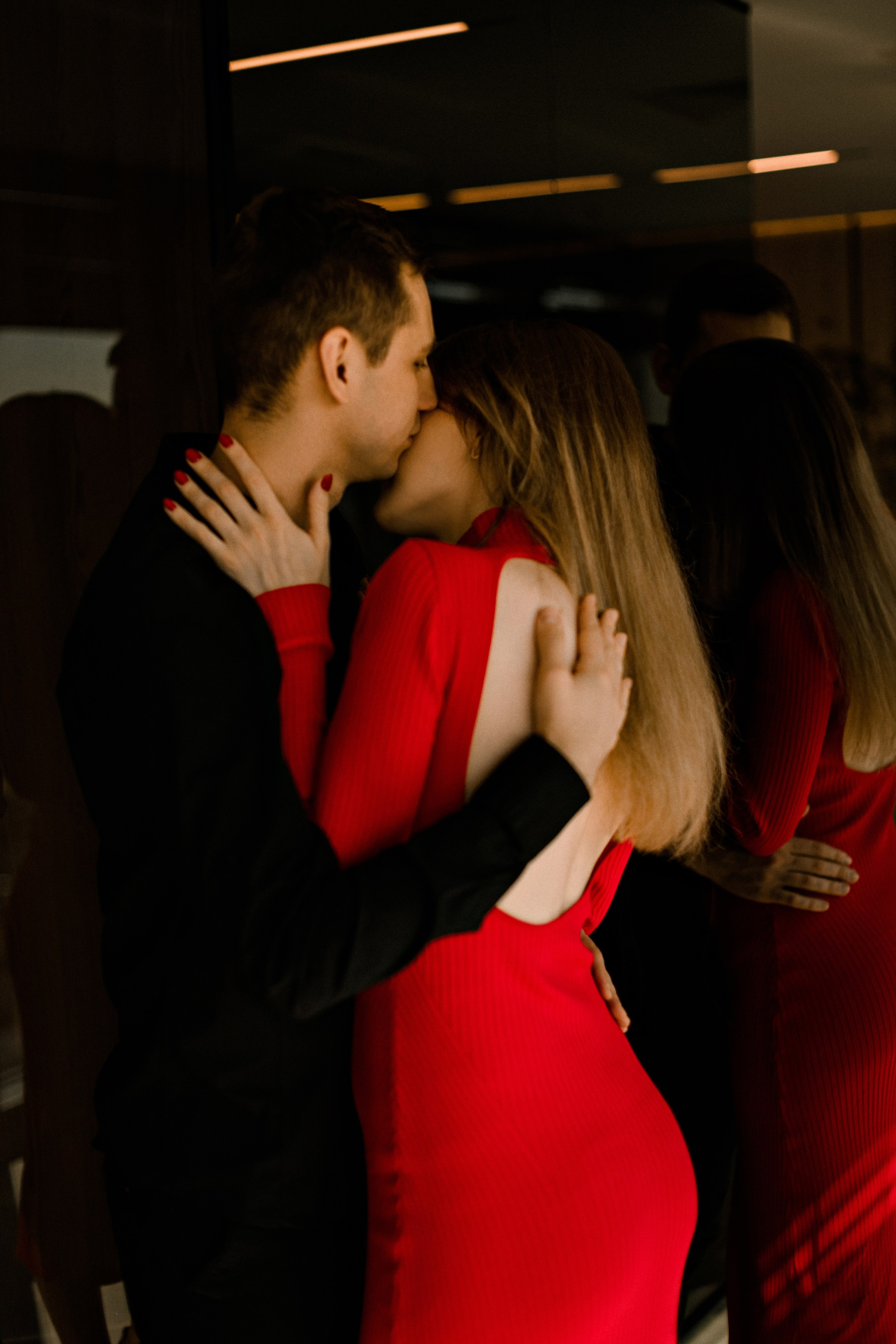 София и Антон. Свадебный фотограф в Санкт-Петербурге София Шубик