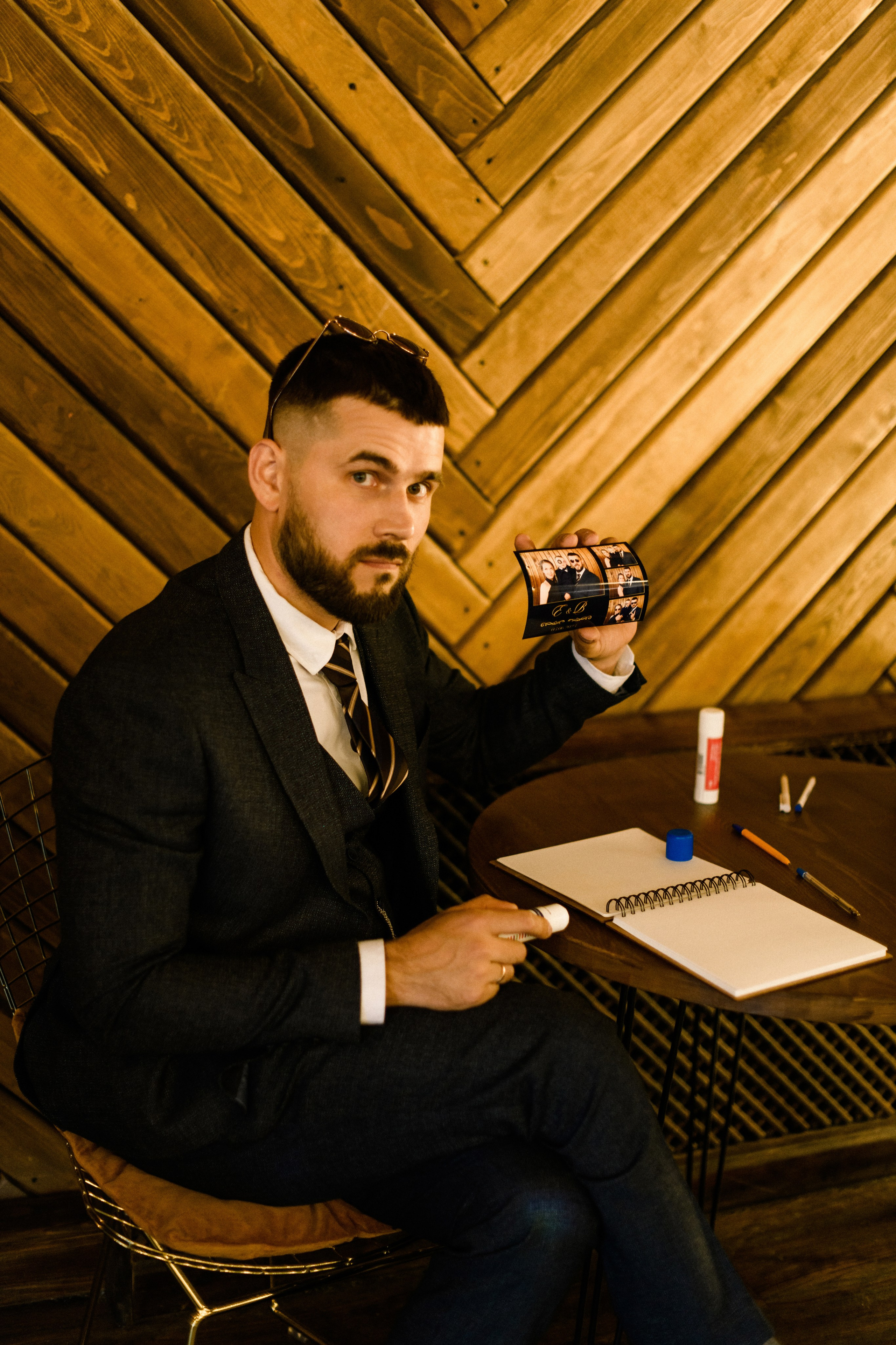 03/06/23 Лера и Женя. Свадебный фотограф в Санкт-Петербурге София Шубик