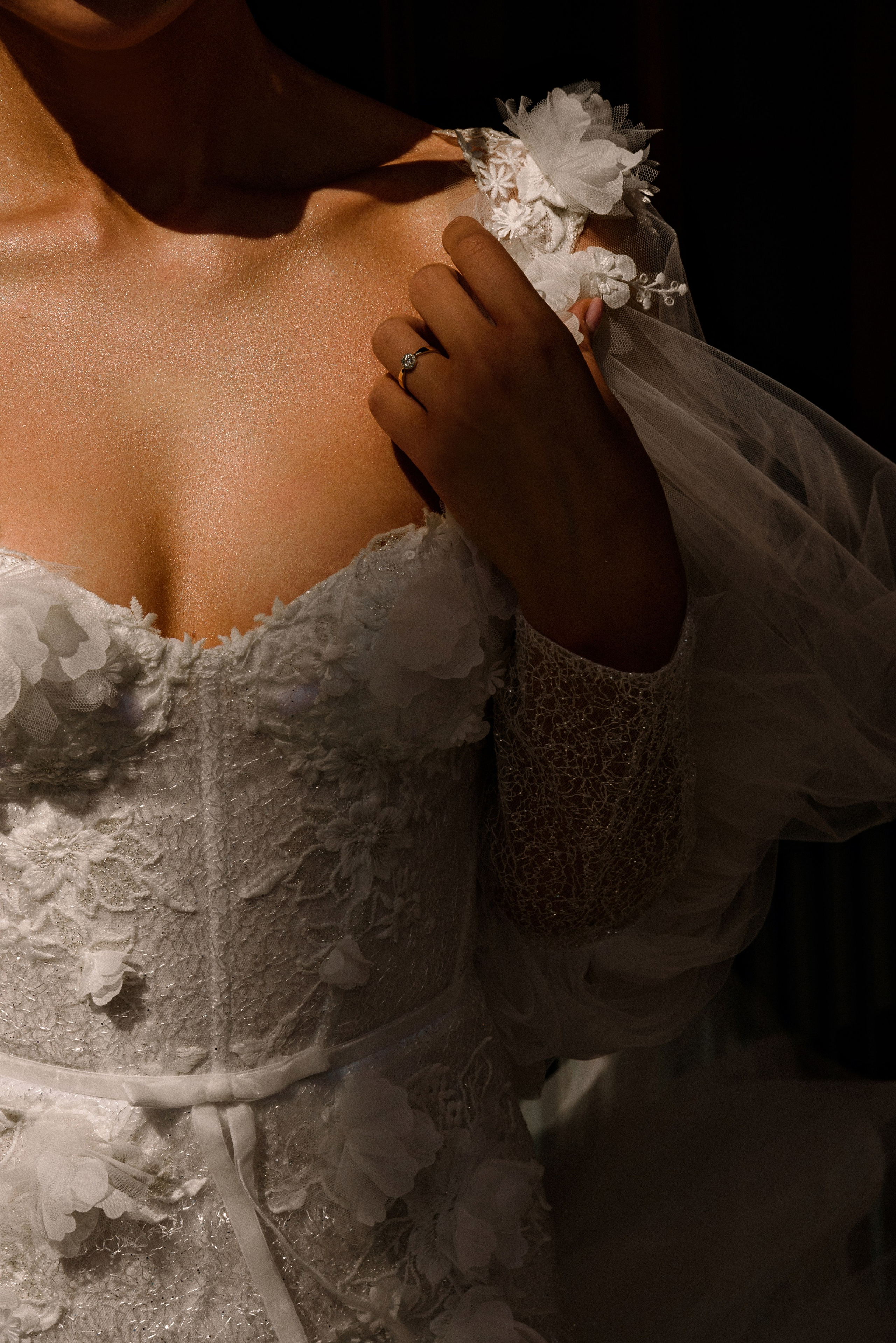 07/07/24 Настя и Рома. Свадебный фотограф в Санкт-Петербурге София Шубик