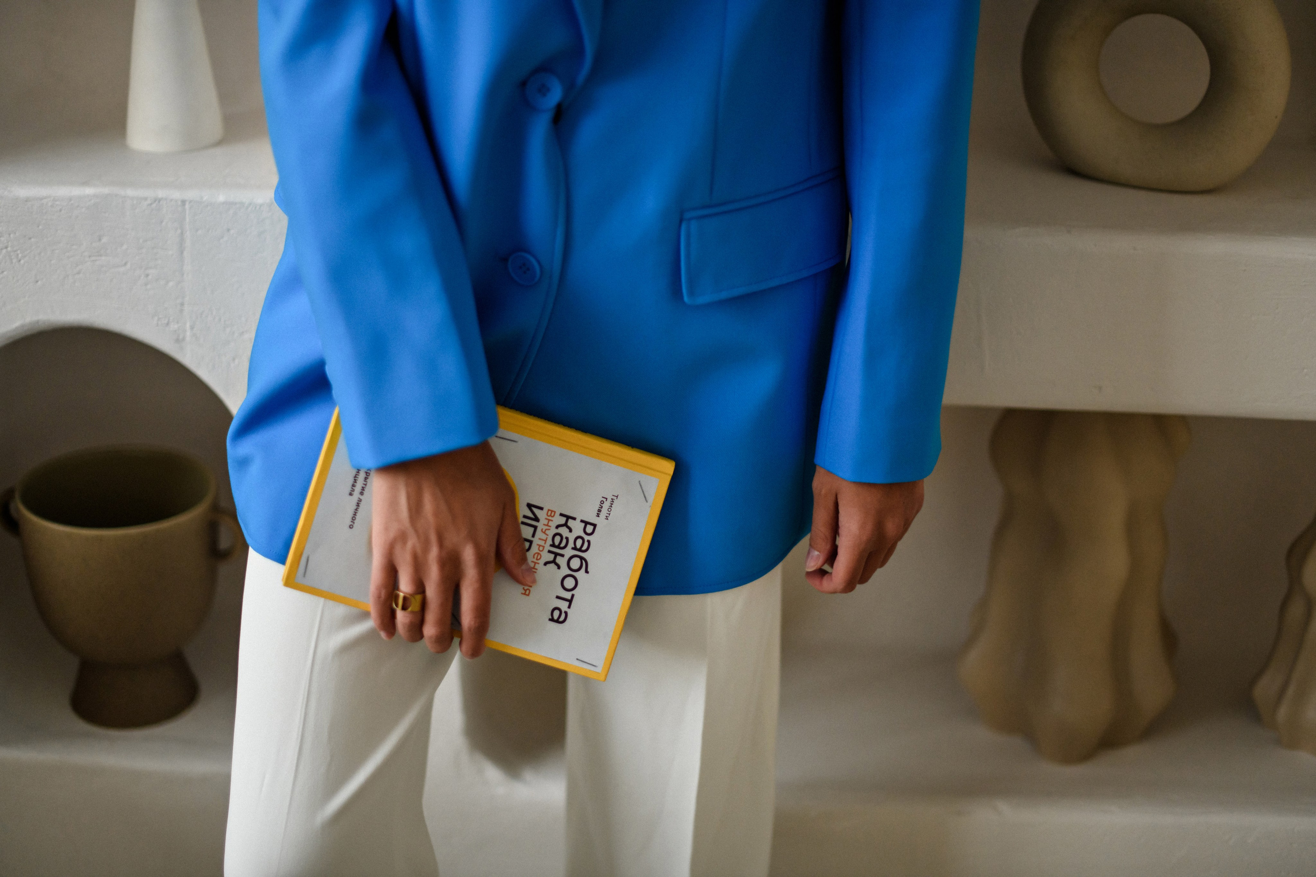 Коуч. Свадебный фотограф в Санкт-Петербурге София Шубик