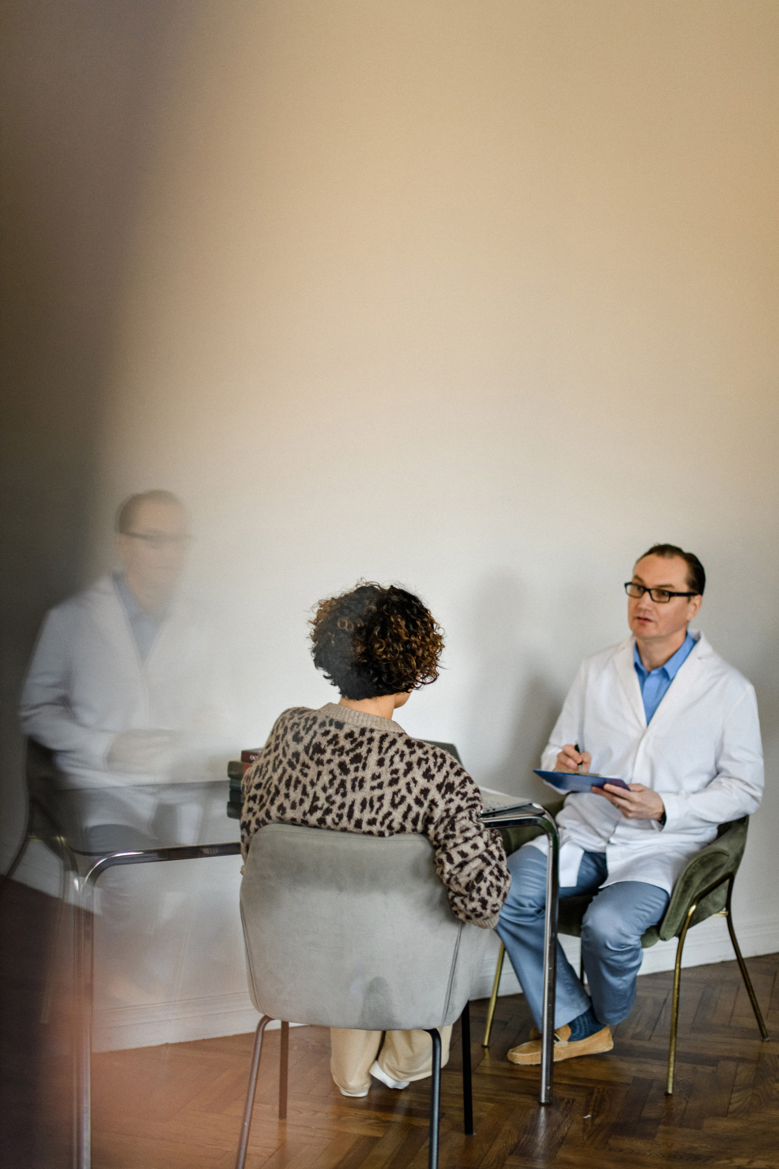 Остеопат. Свадебный фотограф в Санкт-Петербурге София Шубик