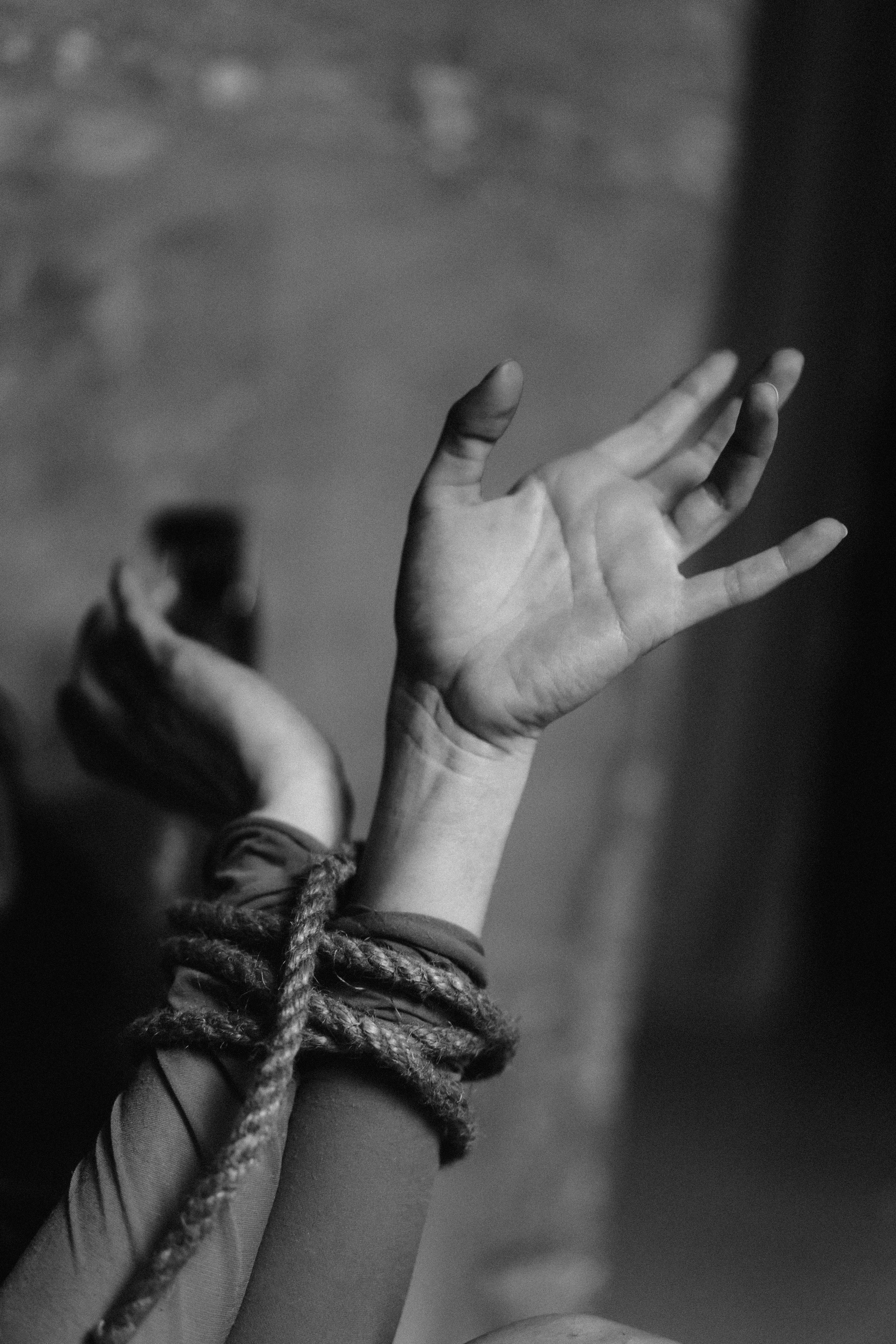 Дарья. Veronika Popadeikina Photographer