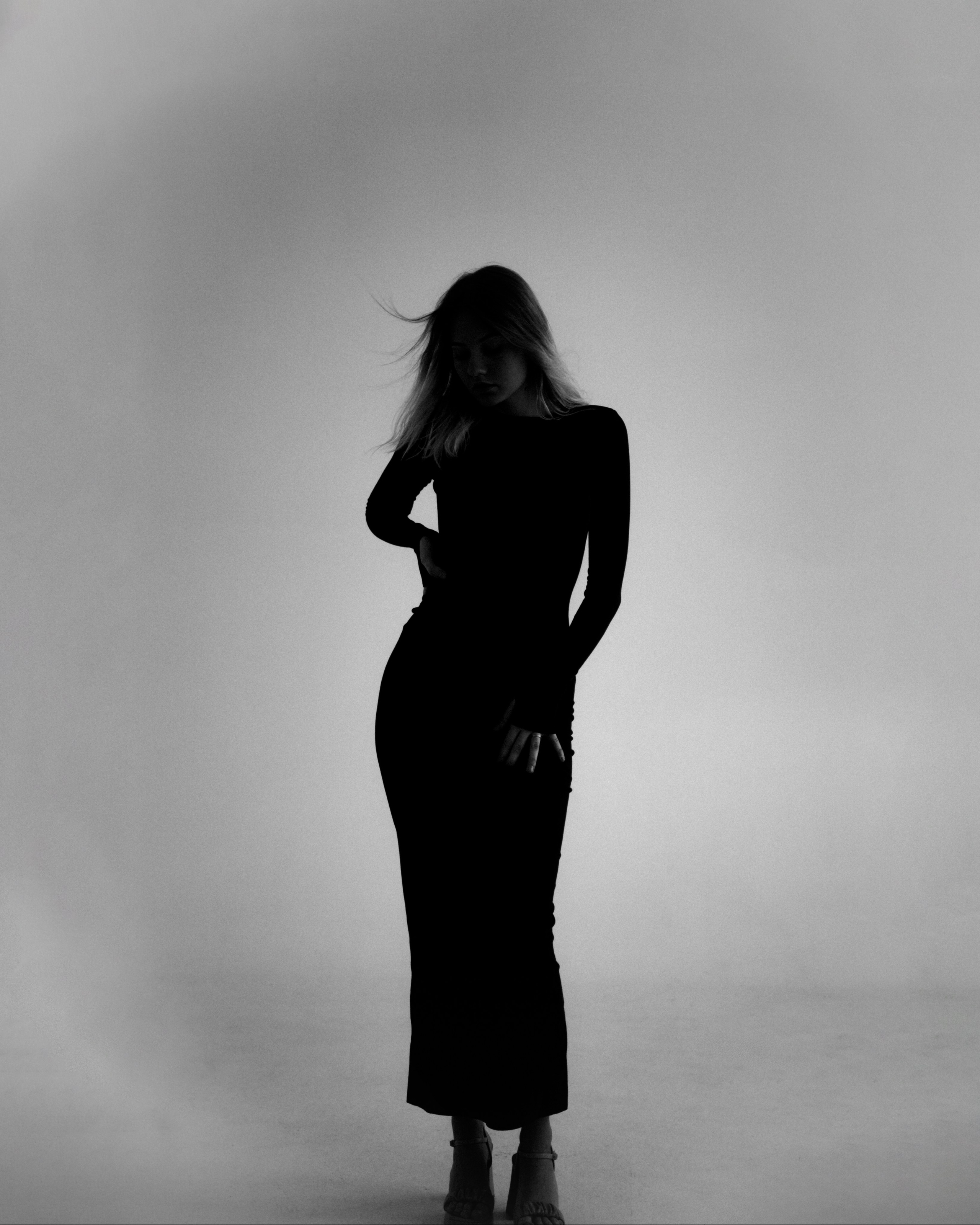 Валерия. Veronika Popadeikina Photographer