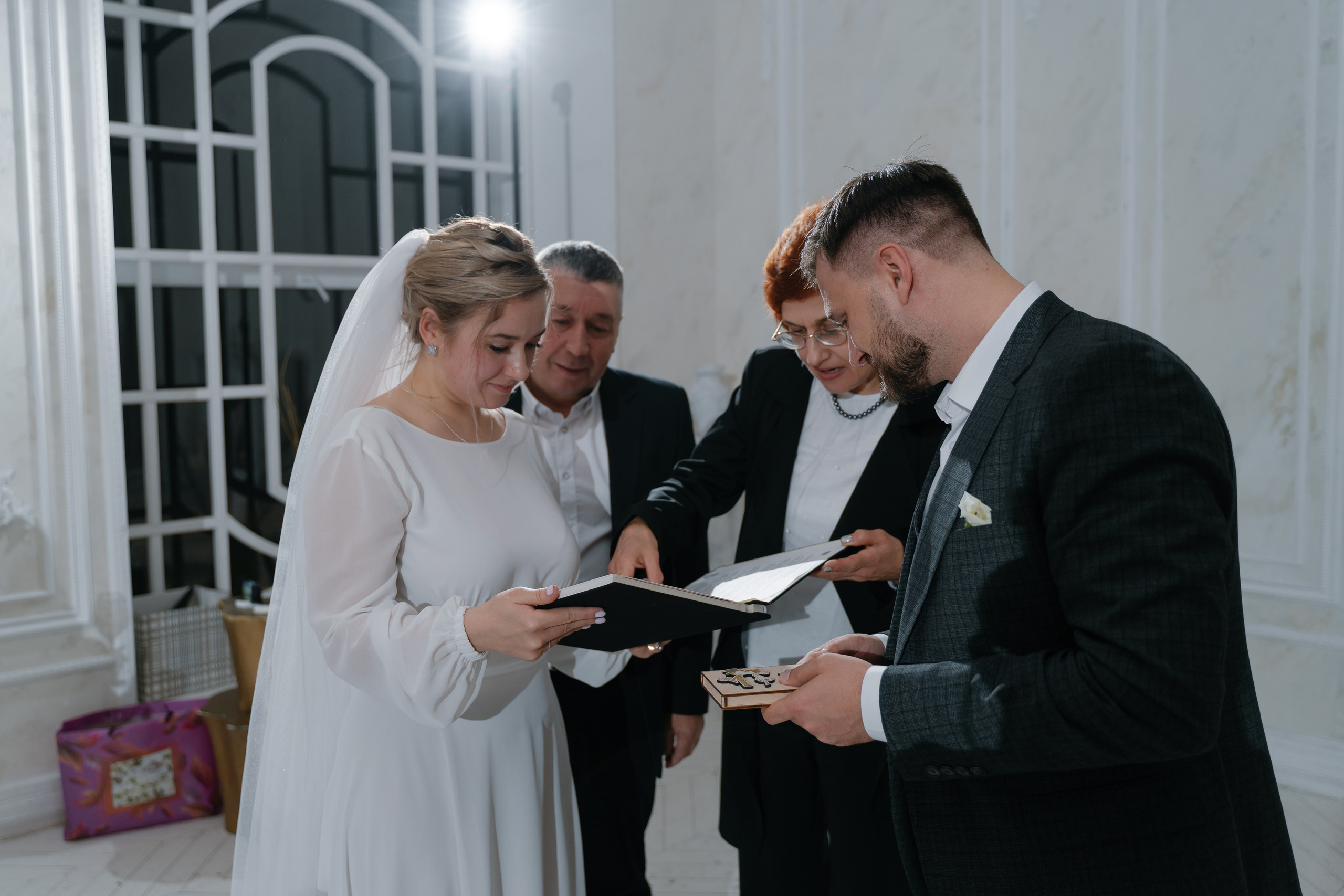 29.09.2023. Свадебный фотограф — Наталья Фед СПб/Москва