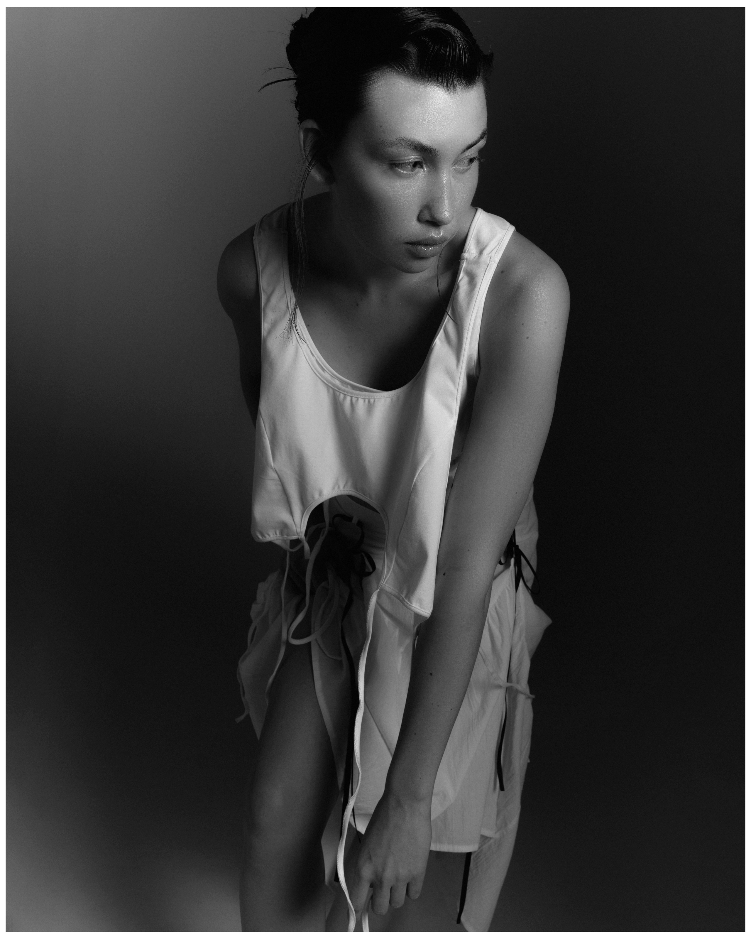 Геля. Фотограф Маргарита Спицина в городе Липецк