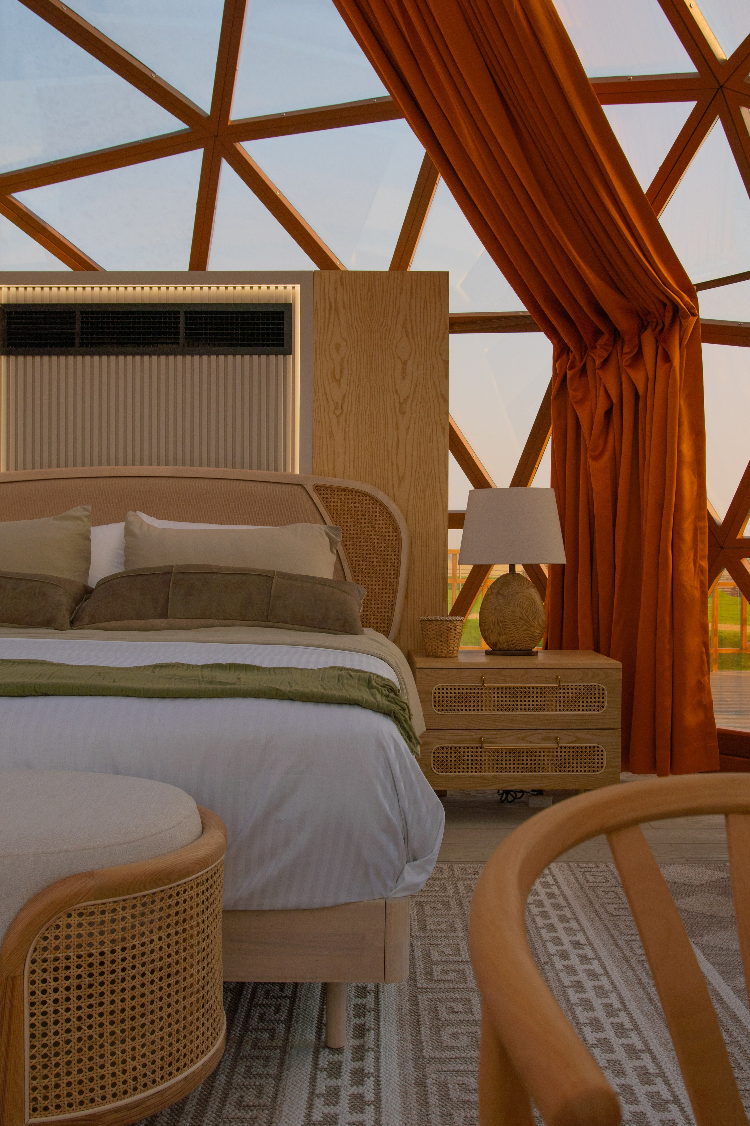 Интерьерная съемка. ВИДЕОСЪЕМКА И ФОТОСЪЕМКА МОСКВА