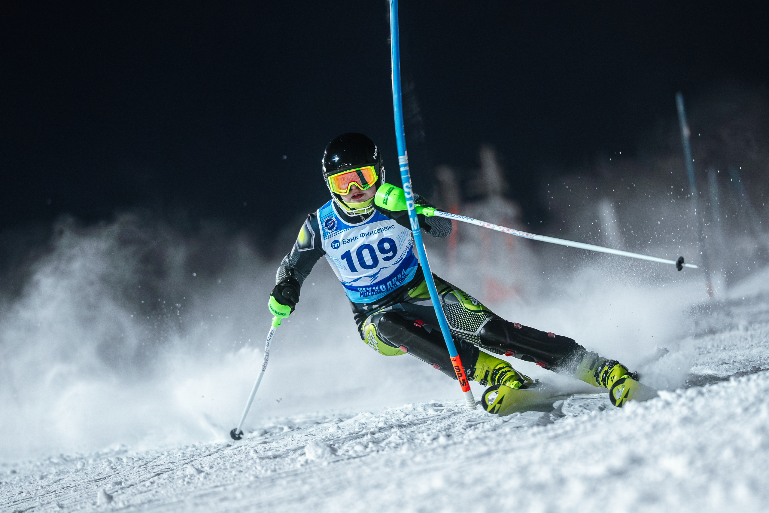 2026.02.03 | Первенство «памяти А.Жирова», Шуколово, C U14, U16, U20. Фотограф Студитский Евгений