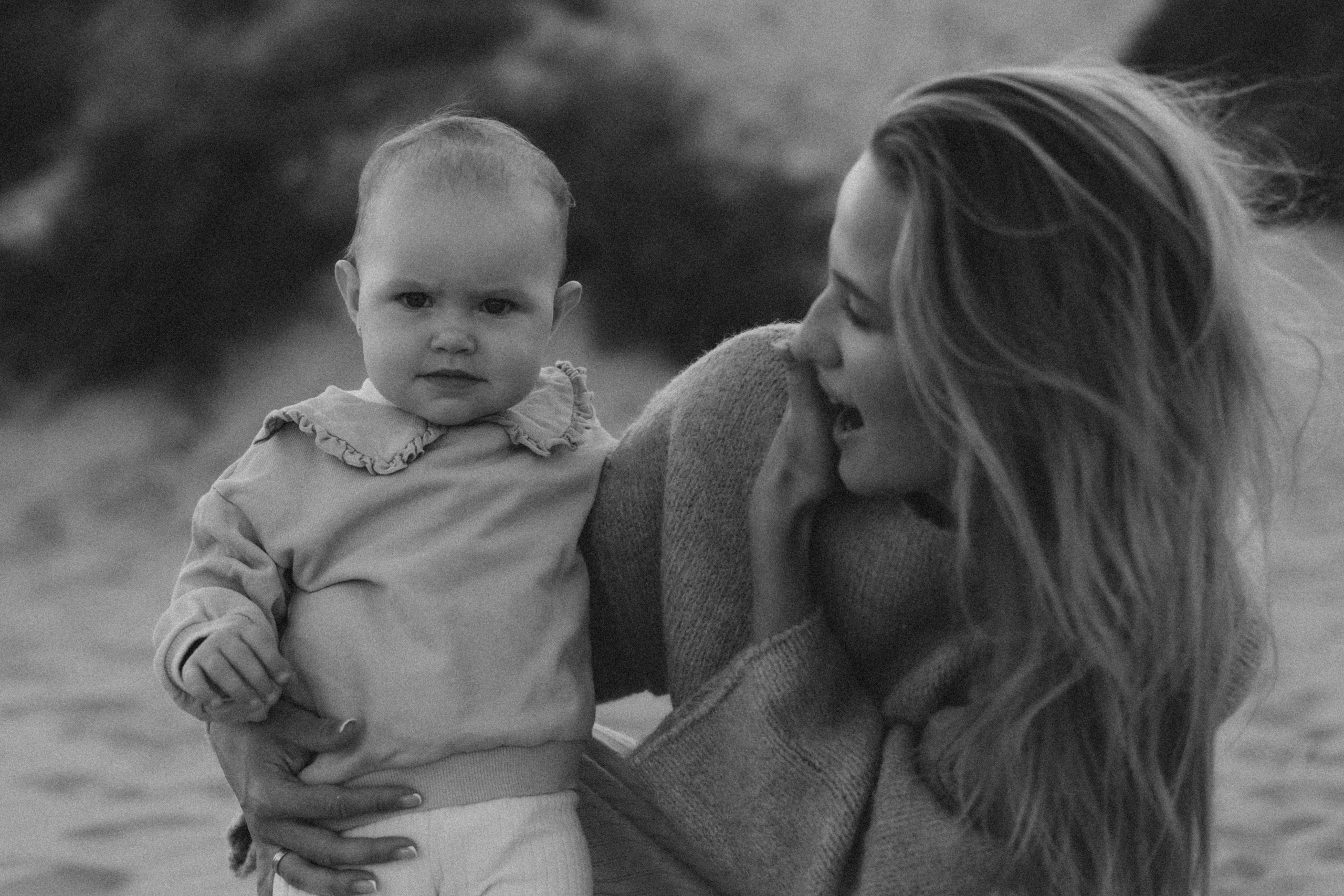 Кристина и Женя. Семейный и детский фотограф в Волгограде и Сочи Наталия Пирметова