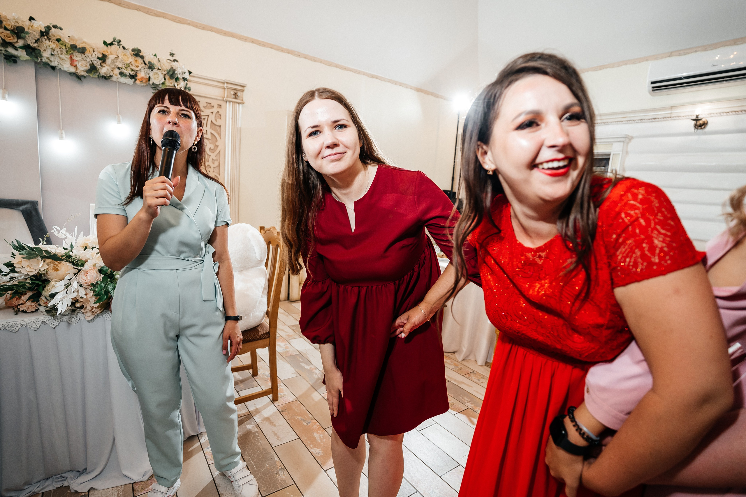 Виталик и Милана. Фотограф Новополоцк, Полоцк, Минск, РБ, Зимаков Егор