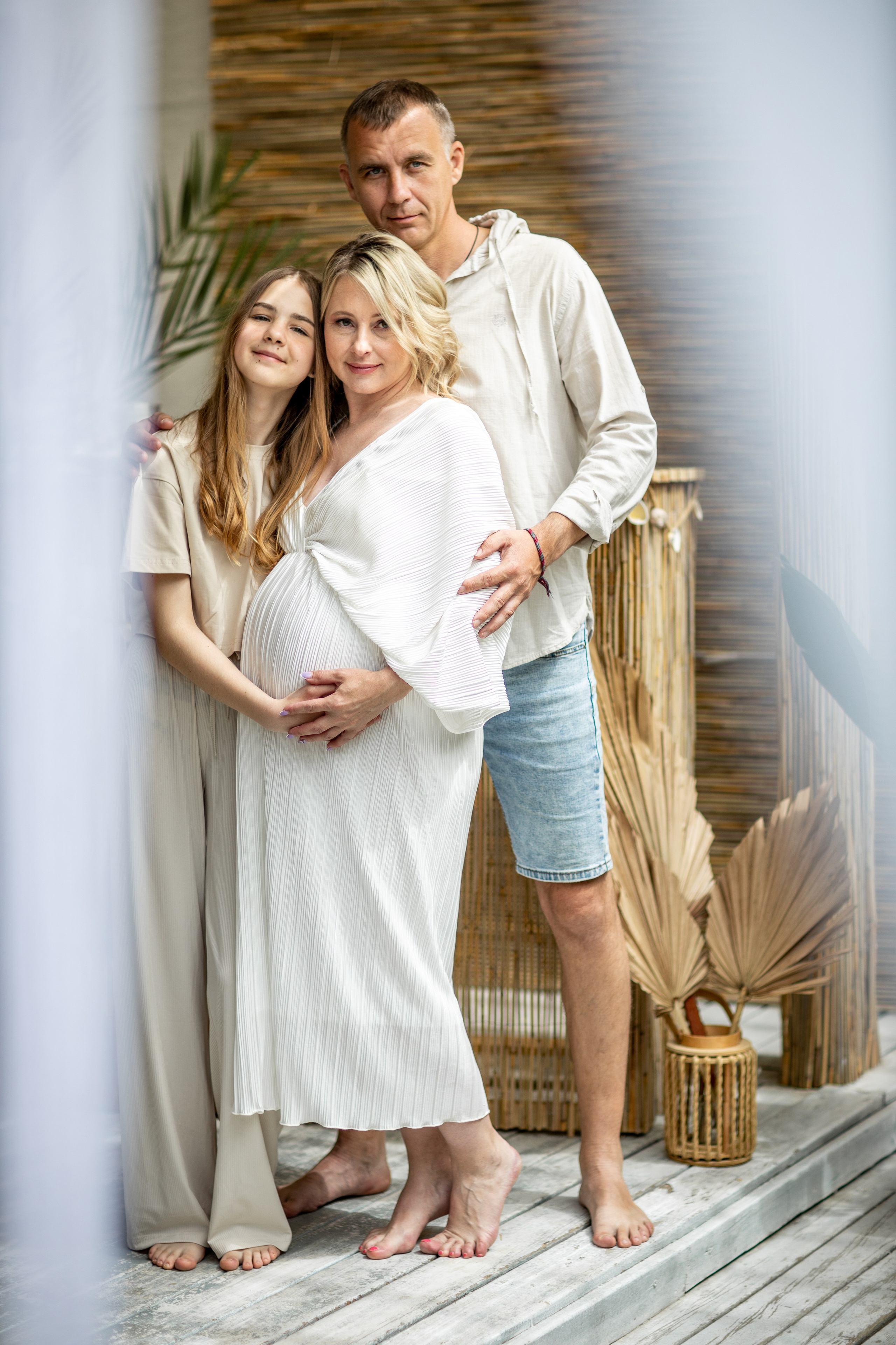 Семейная и детская съемка. Детский семейный фотограф в Севастополе Крыму