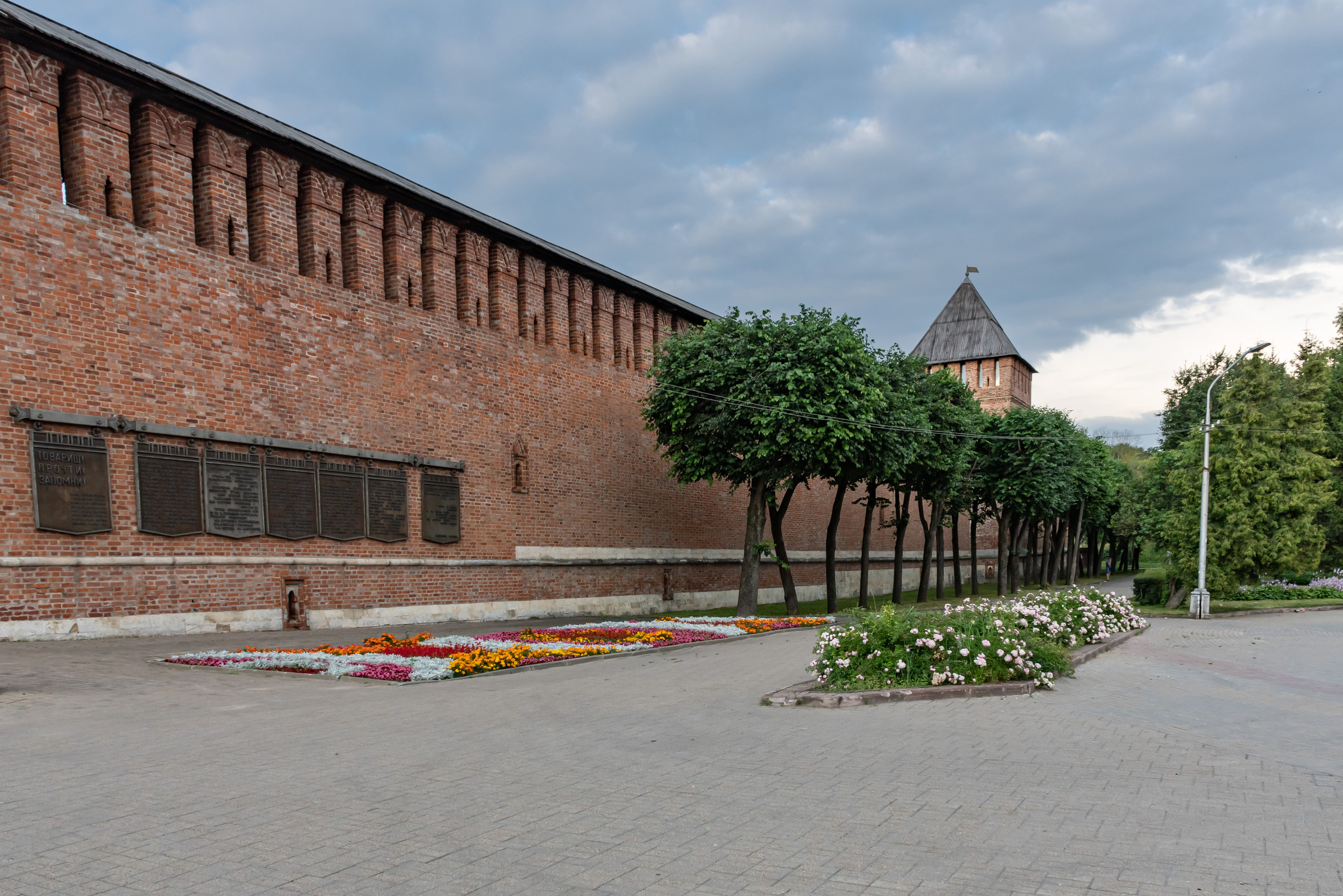 20220803-04 Смоленск. Дмитрий Ремизов. Фотография, как хобби