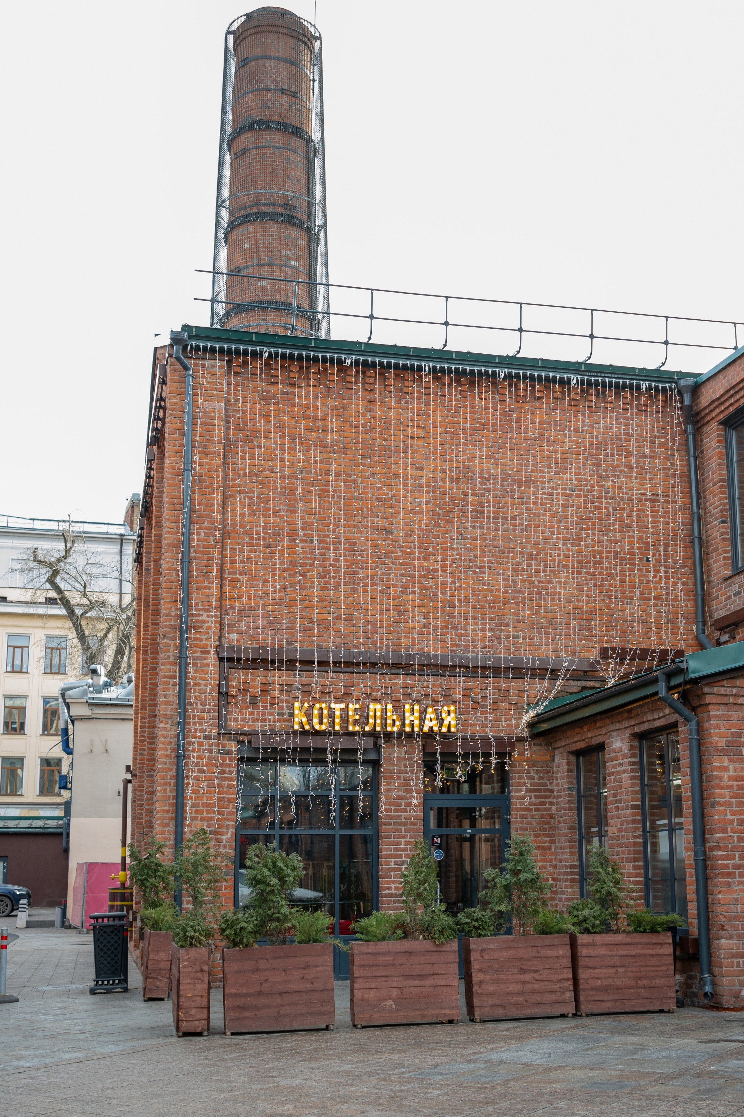 20250202 Белорусская-Охотный ряд. Дмитрий Ремизов. Фотография, как хобби