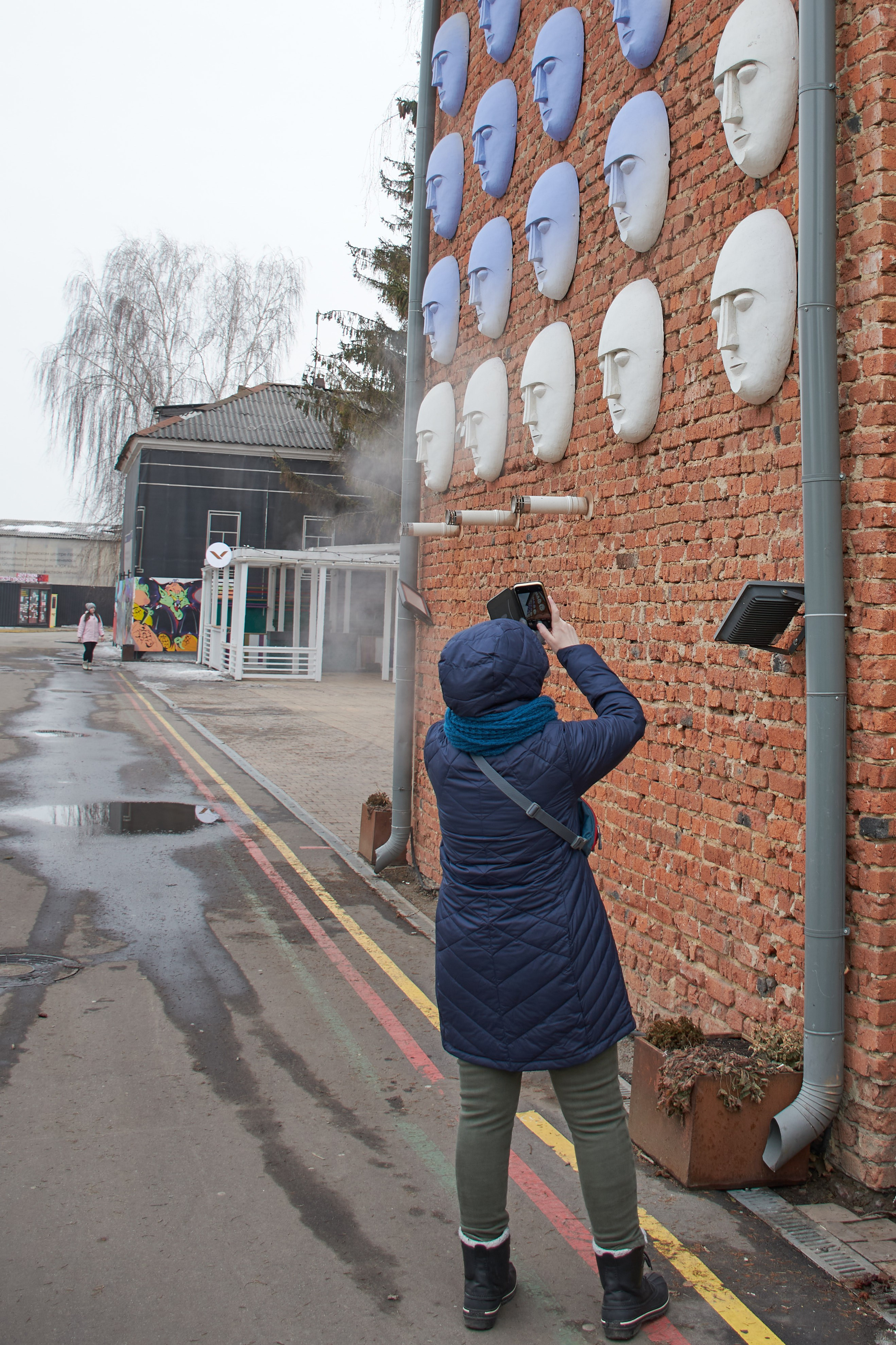 20210316-18 Тула. Дмитрий Ремизов. Фотография, как хобби