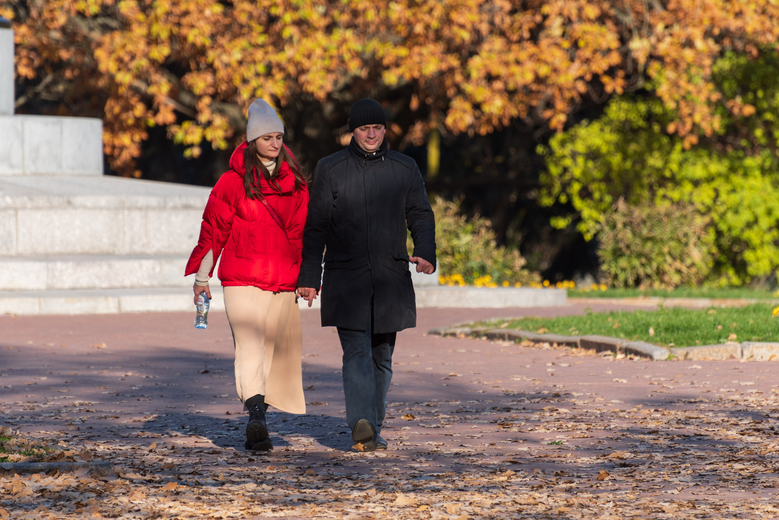 20211010 МГУ. Дмитрий Ремизов. Фотография, как хобби