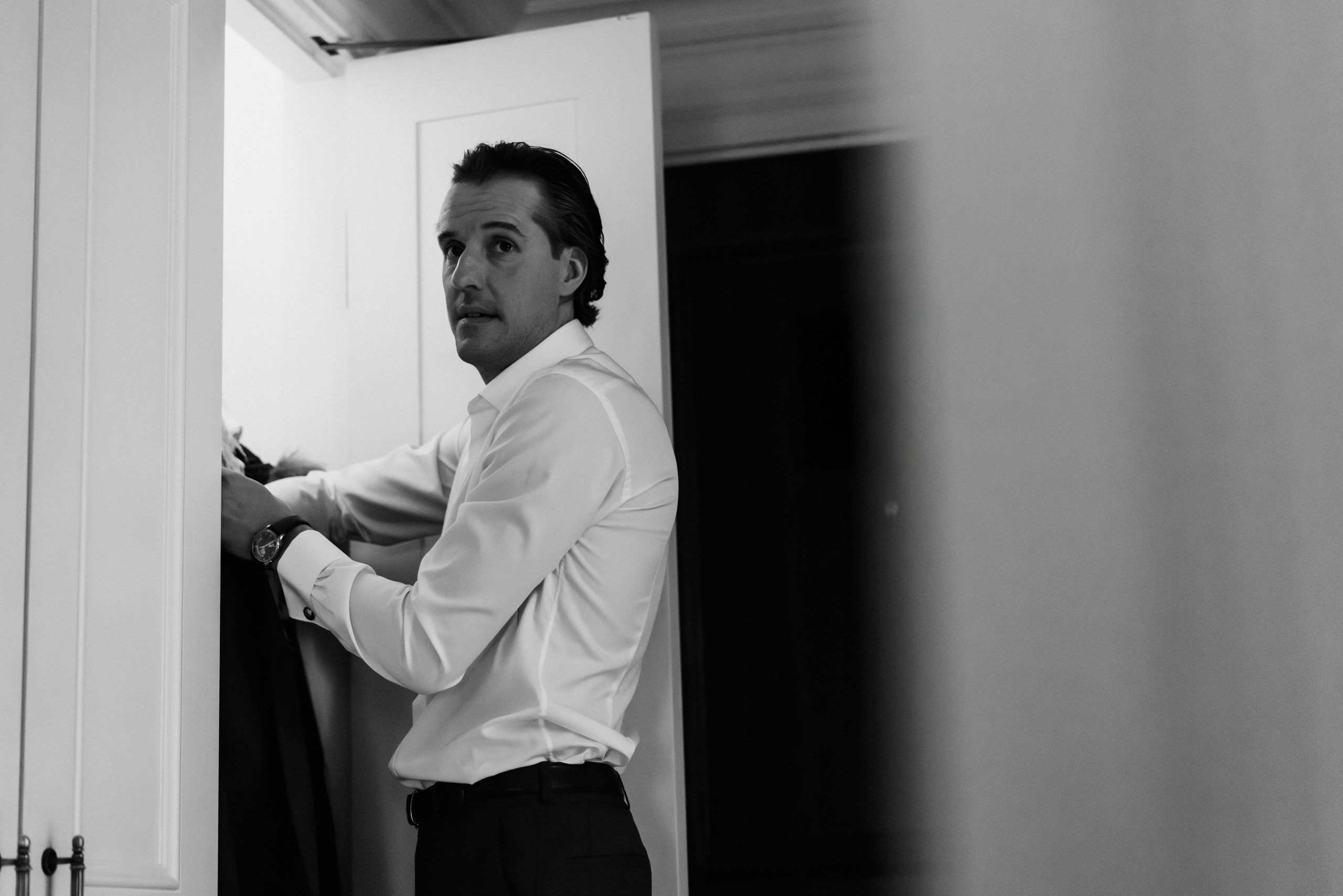 Серия 1. Свадебный фотограф Александр Чернышов