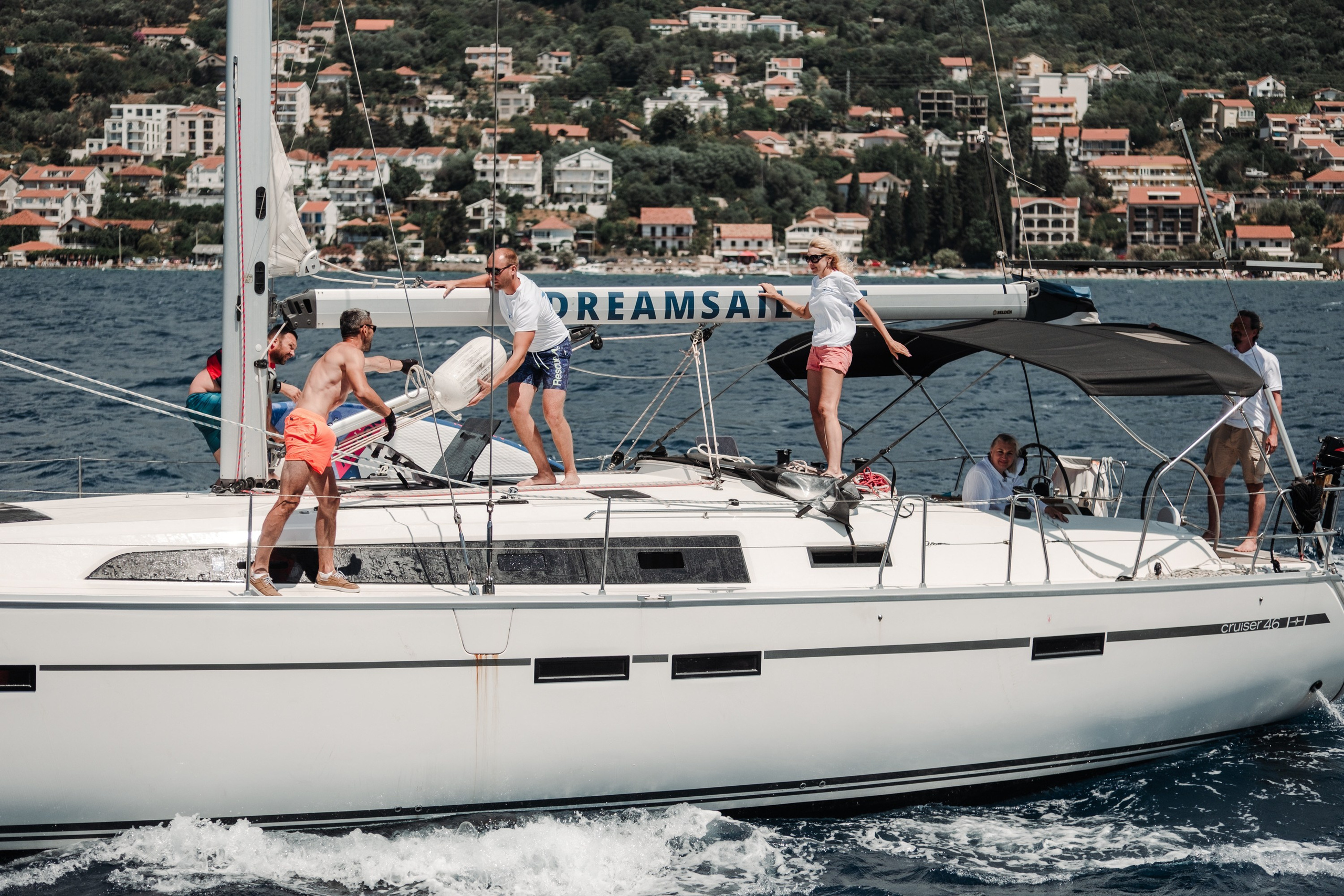 Репортаж фото. Фотограф и видеограф на мероприятия