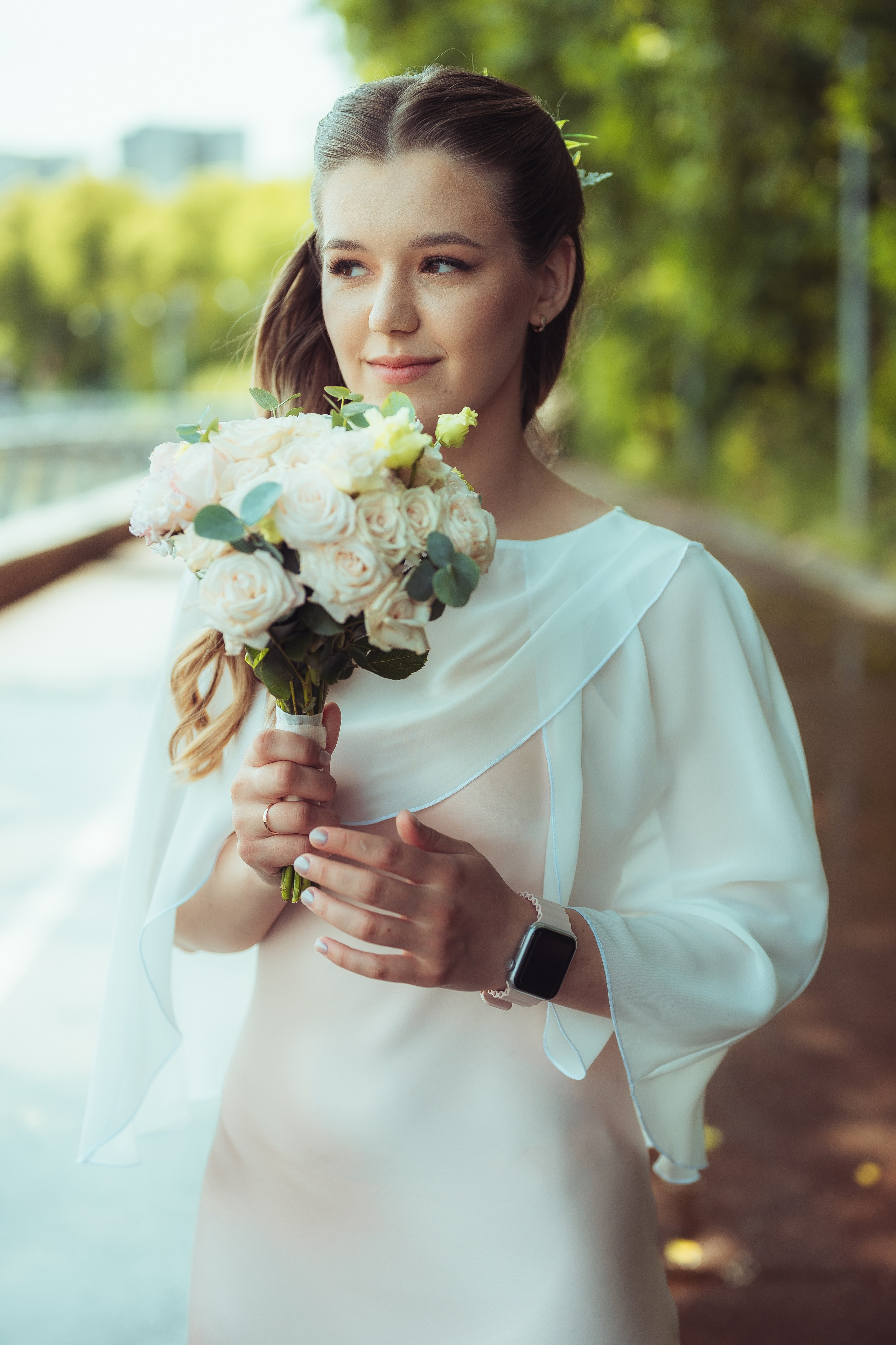 Иван Кубик — фотограф и видеограф