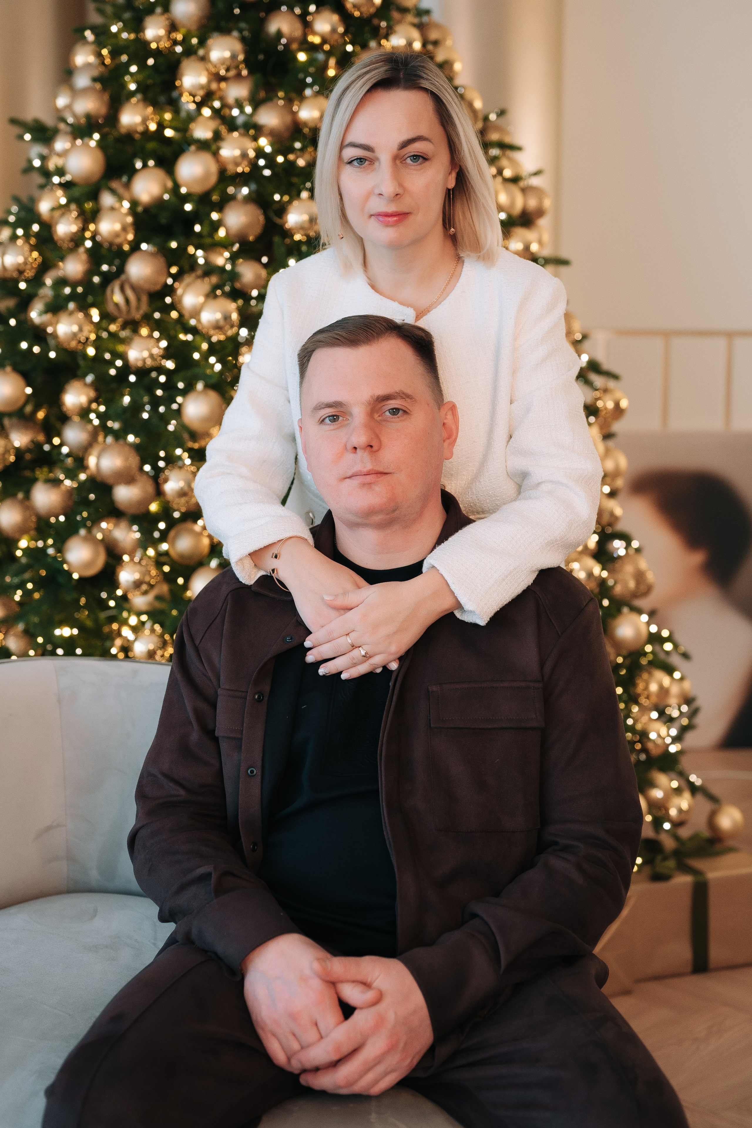 Владимир Зверев. Иван Кубик — фотограф и видеограф