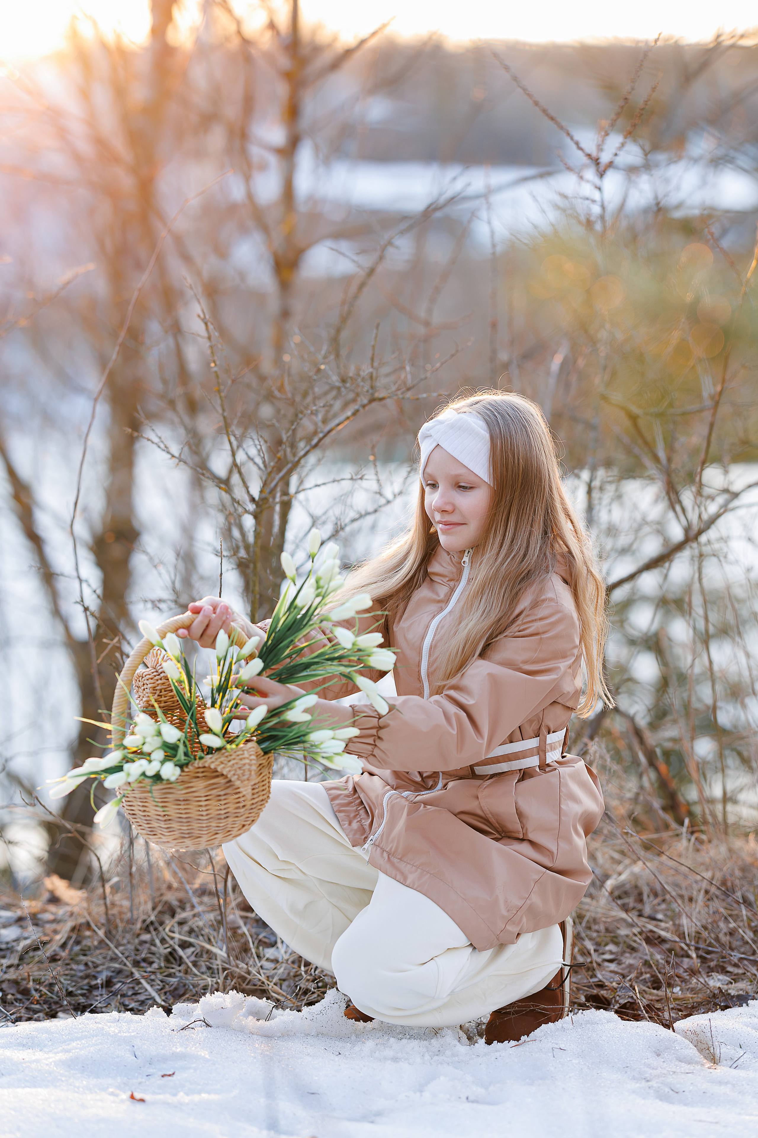 Поймаю_детское. Семейный и детский фотограф. Олеся Овчинникова. Дмитров, область, Москва