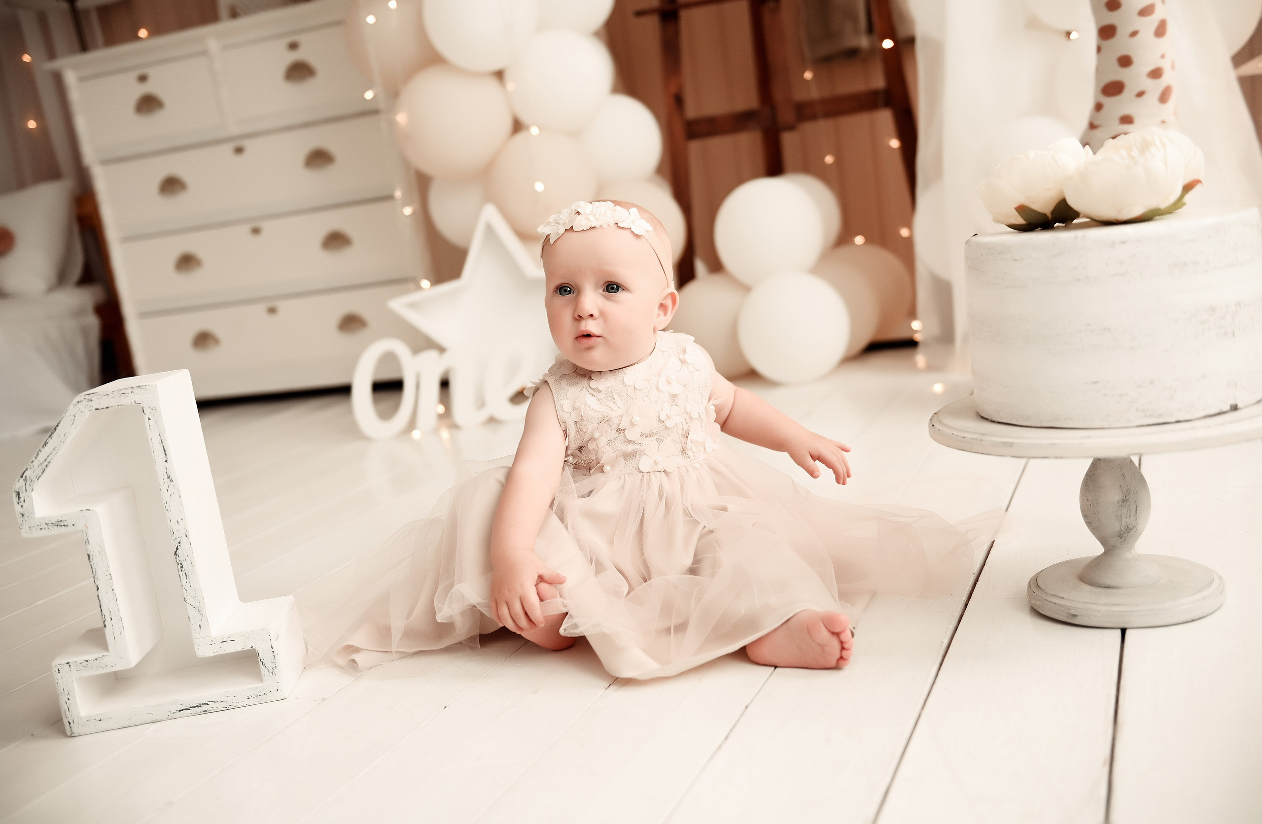 Студийные семейные, детские, индивидуальные фотосессии. Свадебный, семейный, детский, контент фотограф в Омске Максим Ильин