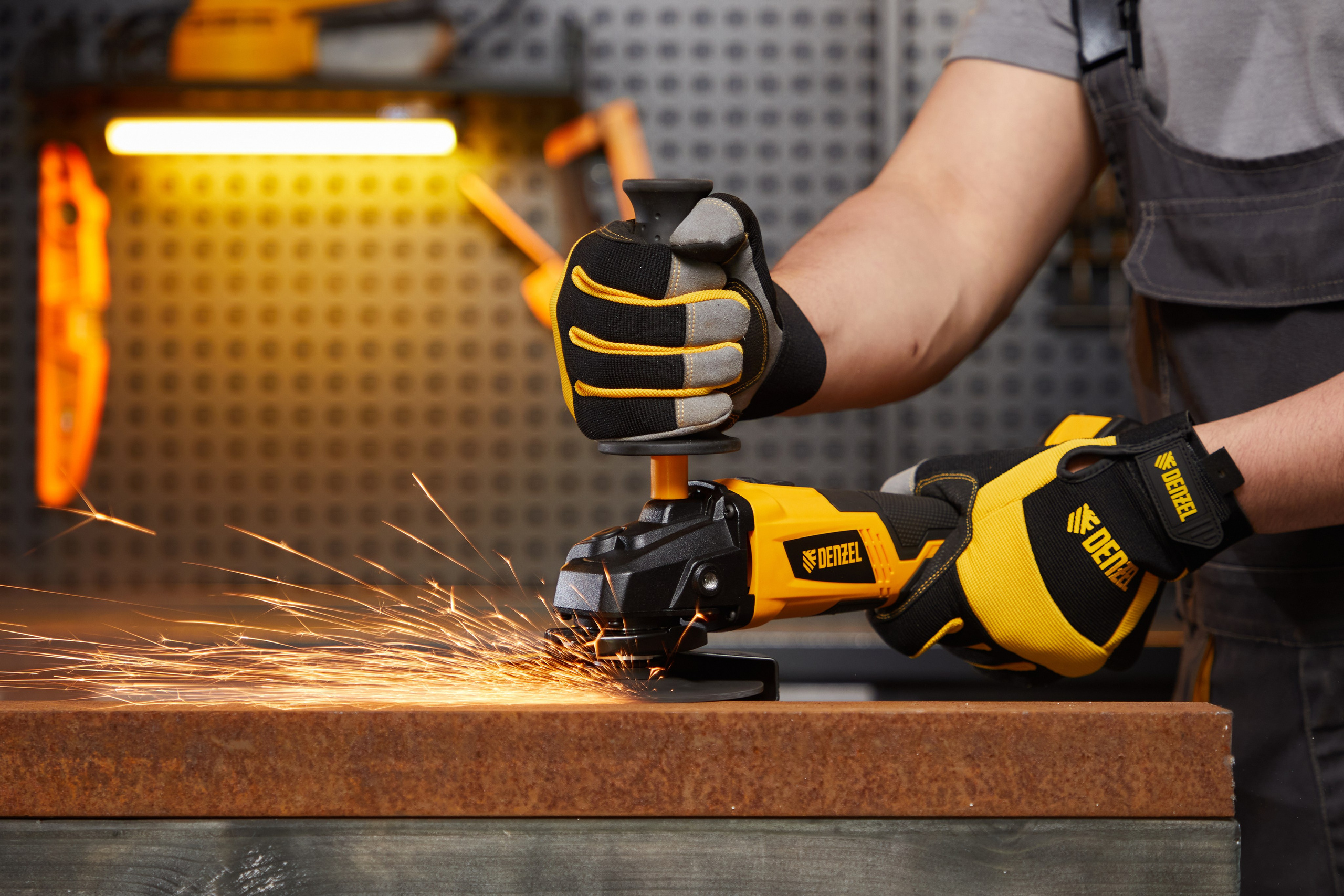 Рекламная фотография. Kushlis photo