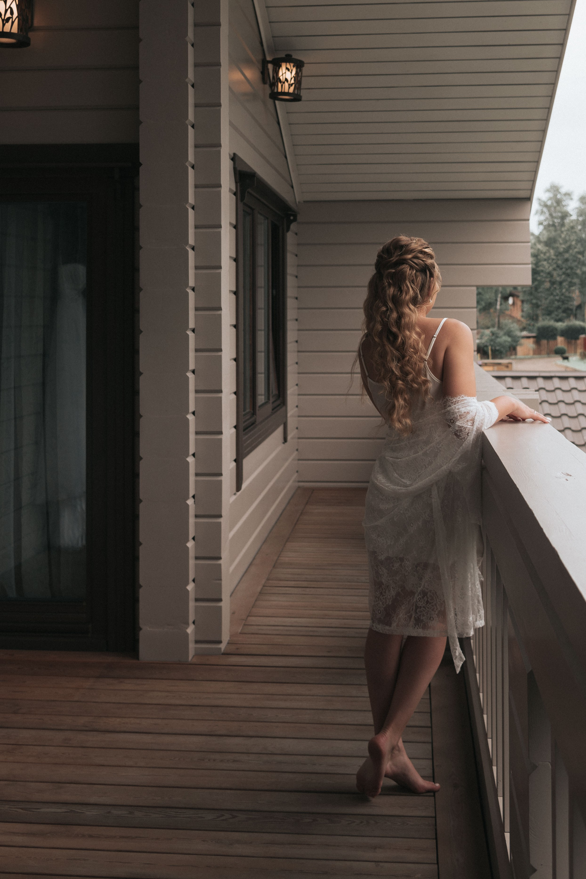 Андрей и Лиза. Свадебный и семейный фотограф в Москве Юлия Шикалова