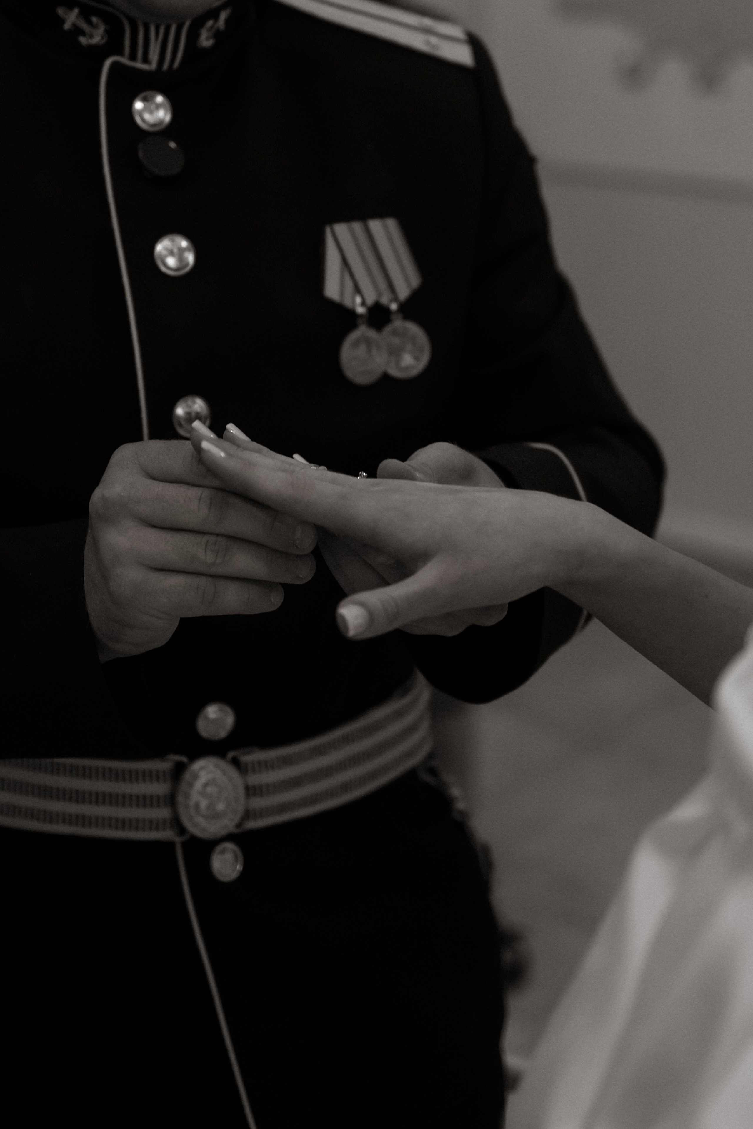 Андрей | Мария. Мария Добычина — профессиональный фотограф Крыма, Ялты и Севастополя