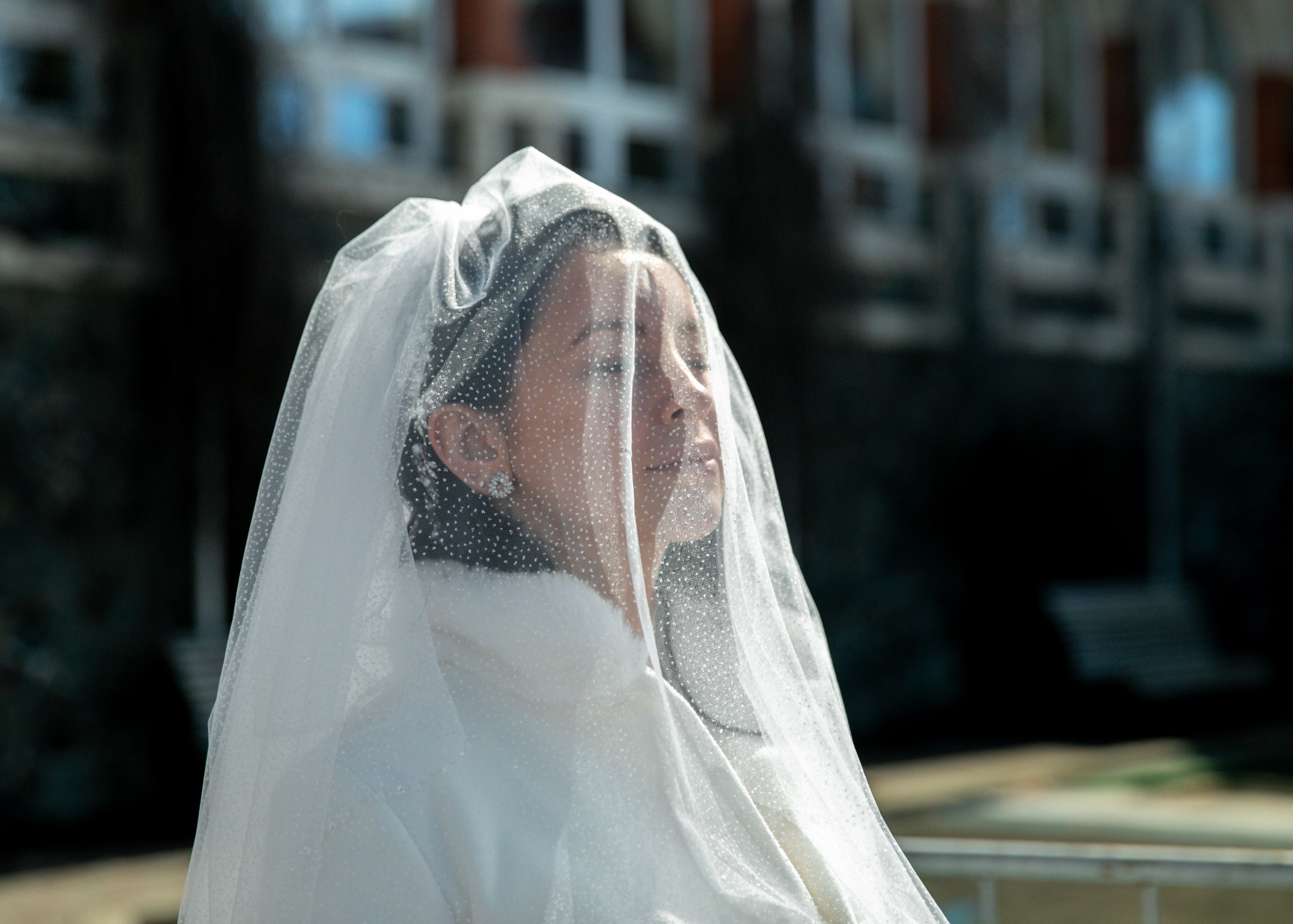 Фотограф Владивосток Николай Тынько