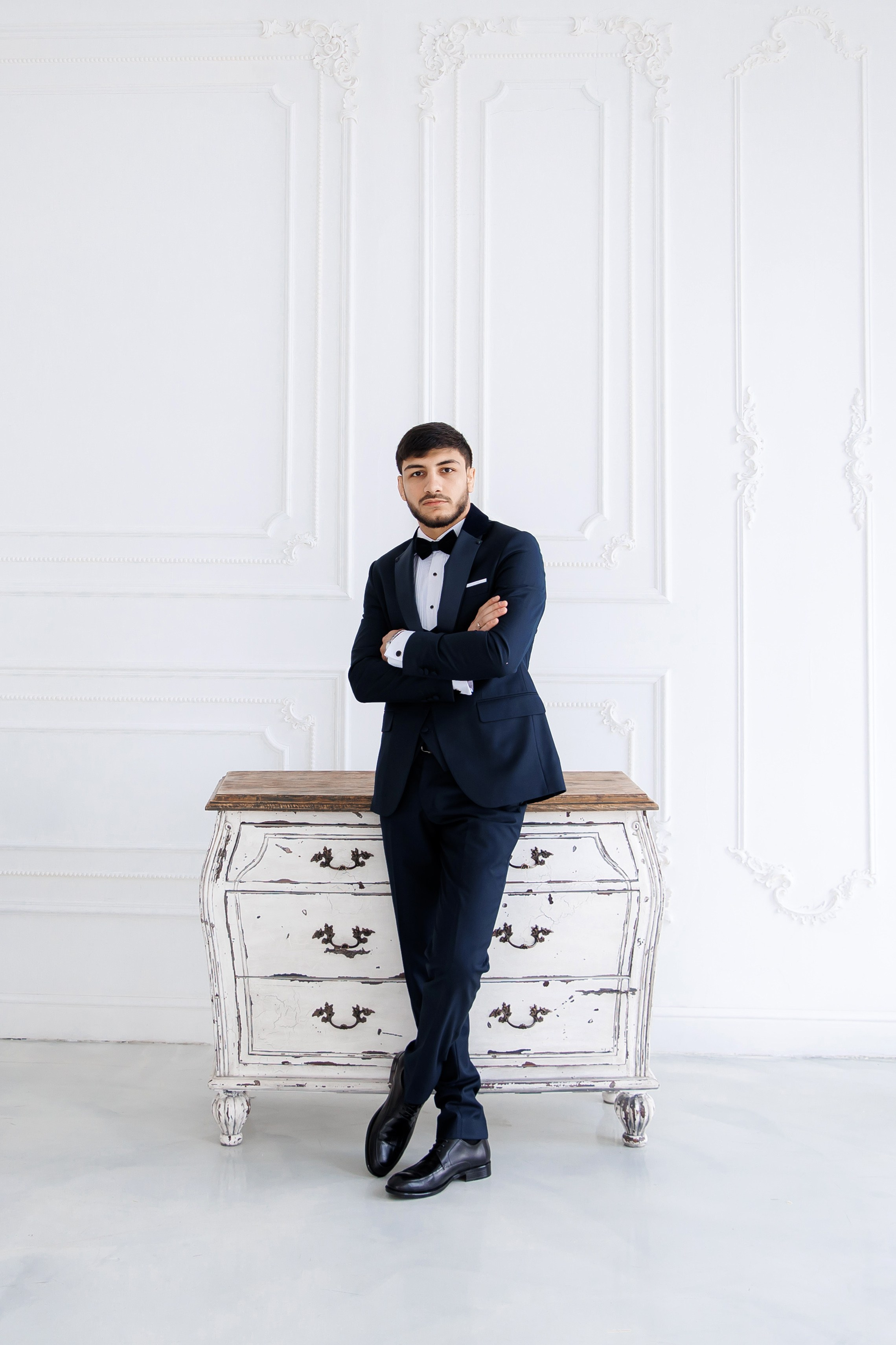 Свадебное. Семейный и репортажный фотограф в Иркутске Людмила Лиханская