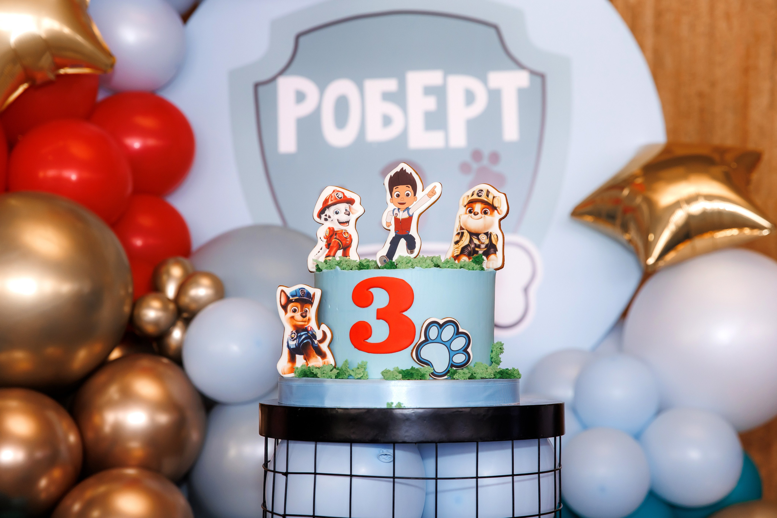 Роберту 3 года. Семейный и репортажный фотограф в Иркутске Людмила Лиханская