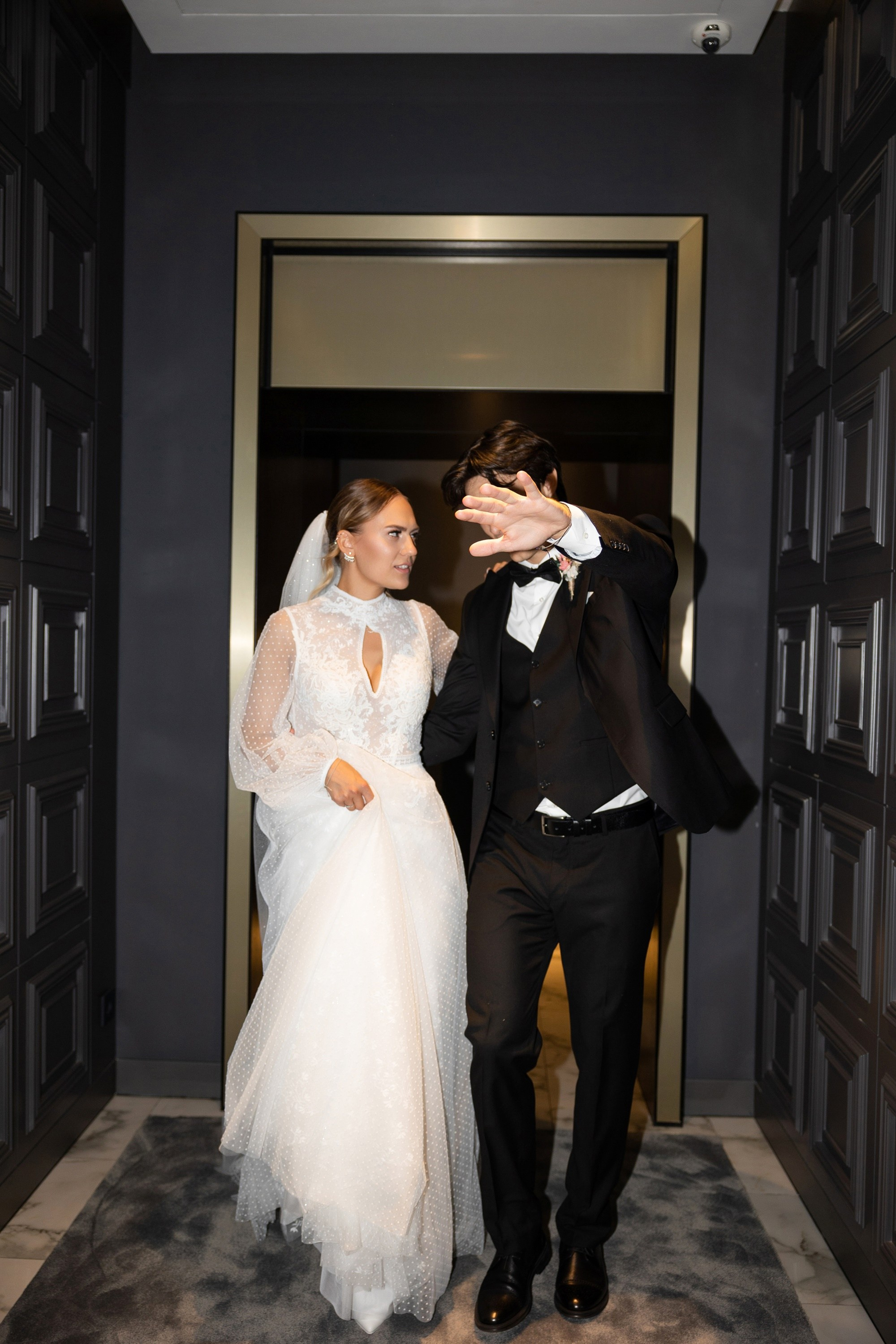 Даня и Настя. Свадебный фотограф в Санкт-Петербурге Рябикин Александр , занимаюсь св