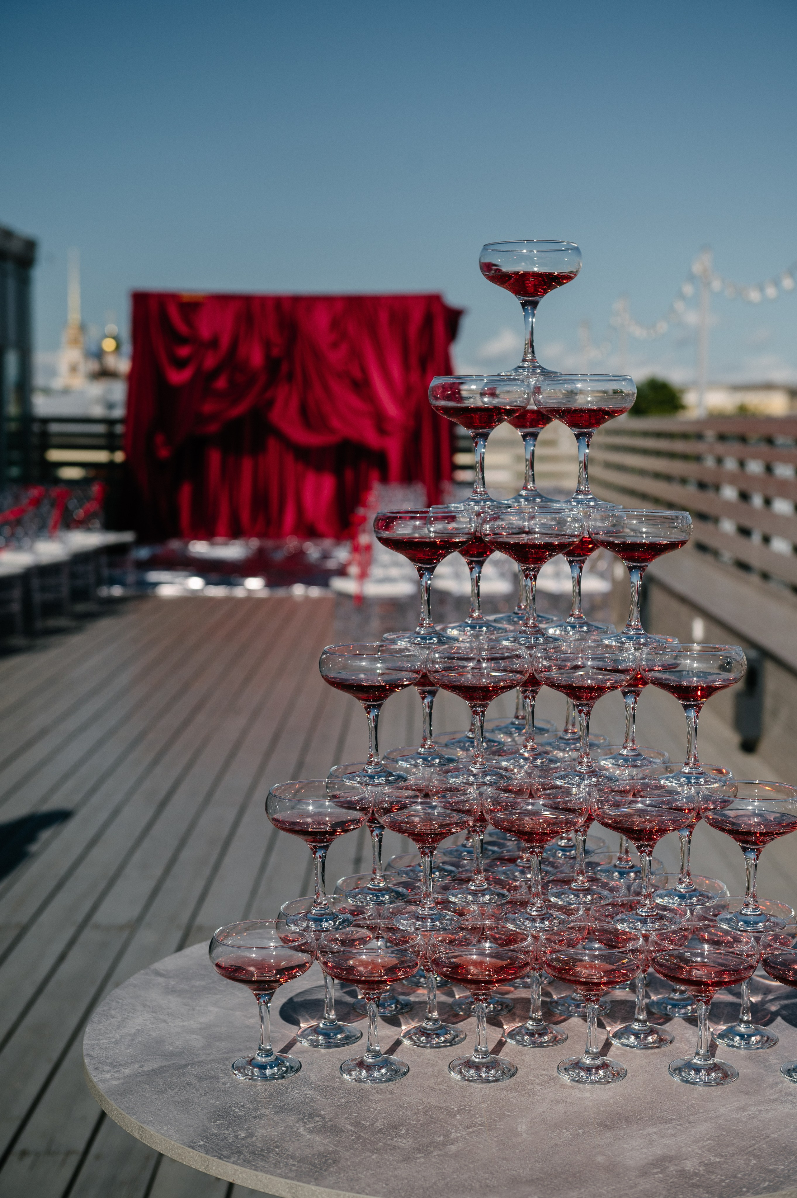 А&И. Фотограф Рязань. Дарья Дмитриева