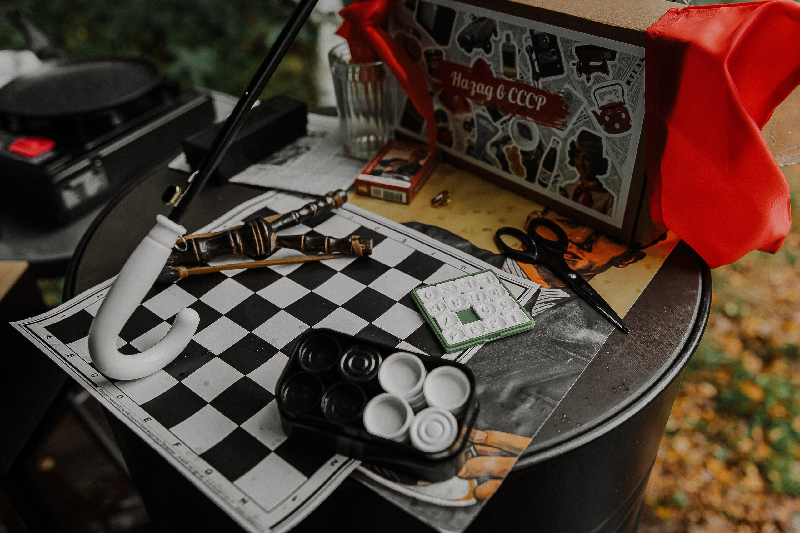 Александр и Арина. Свадебный и семейный фотограф Елизавета Ермак | Москва и МО