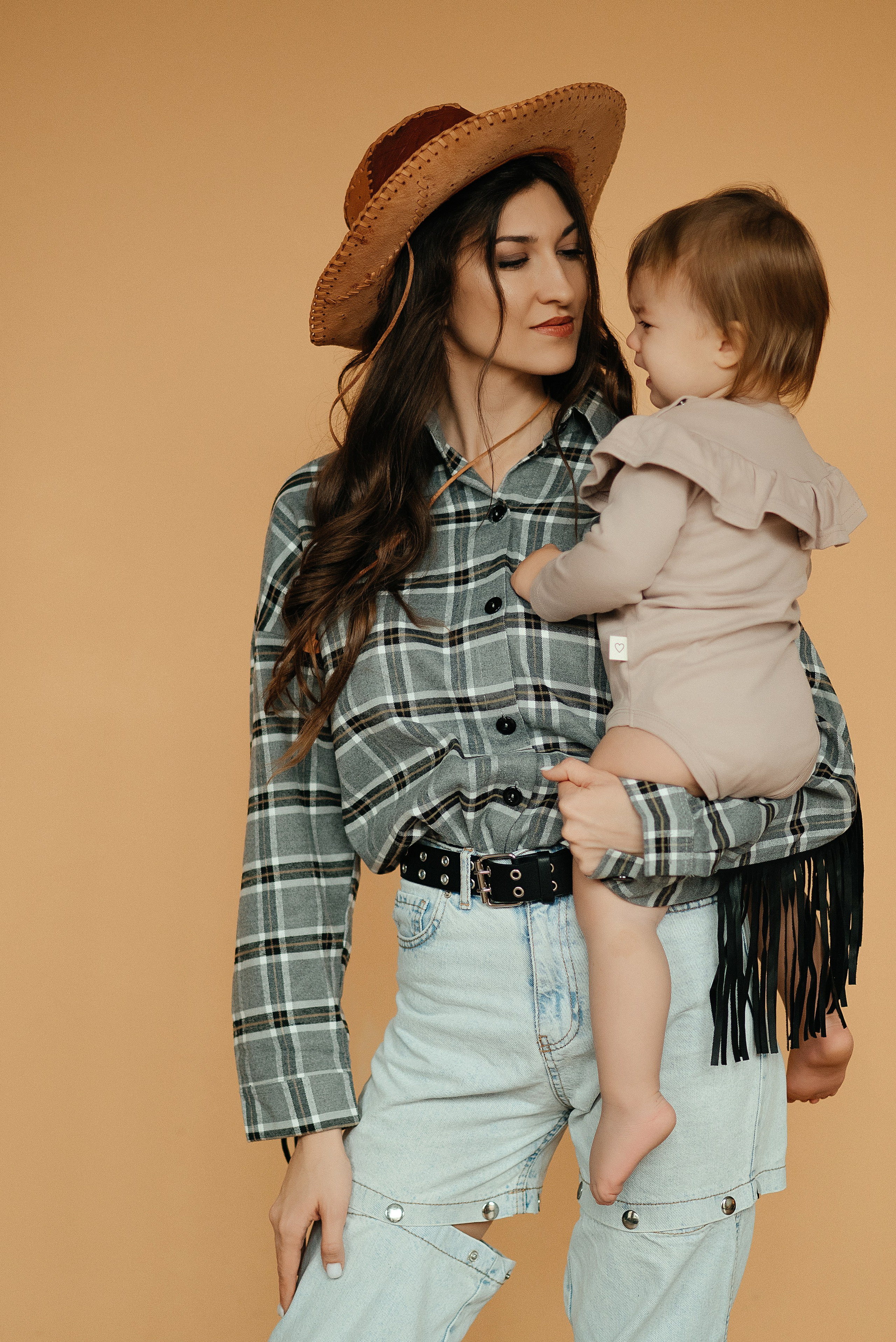 Николь и Вика. Свадебный и семейный фотограф в Ростове-на-Дону Алина Астахова