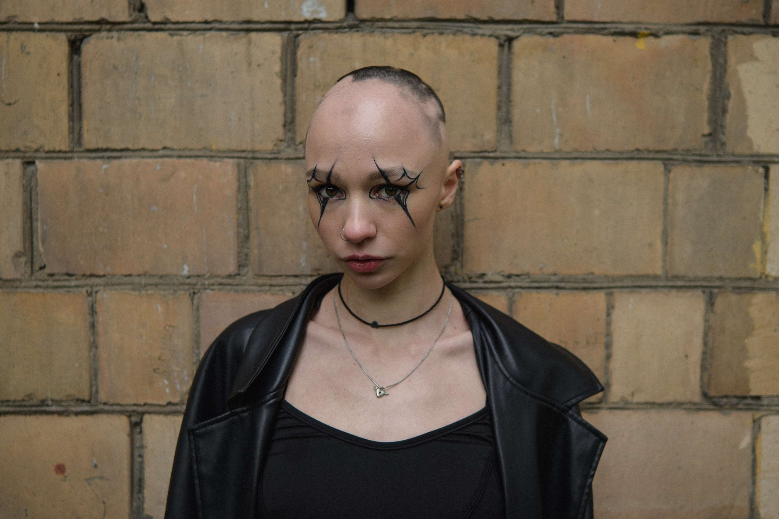 Lida. F11 production