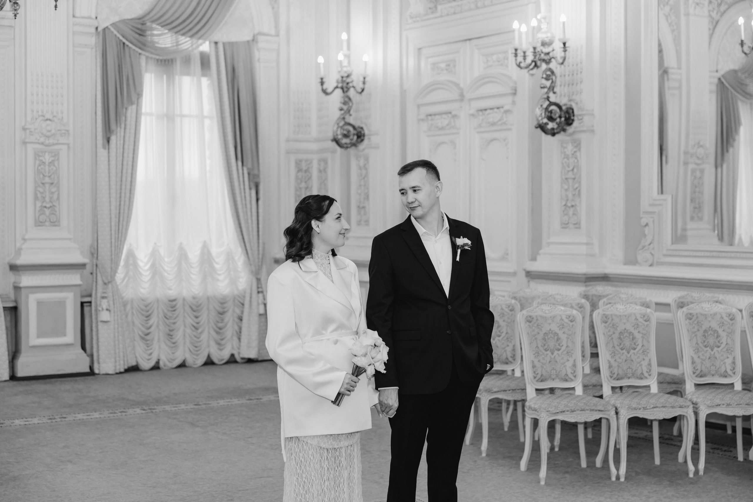 Э & Э. Семейный и свадебный фотограф в Петербурге Евгения и Николай Шевчук