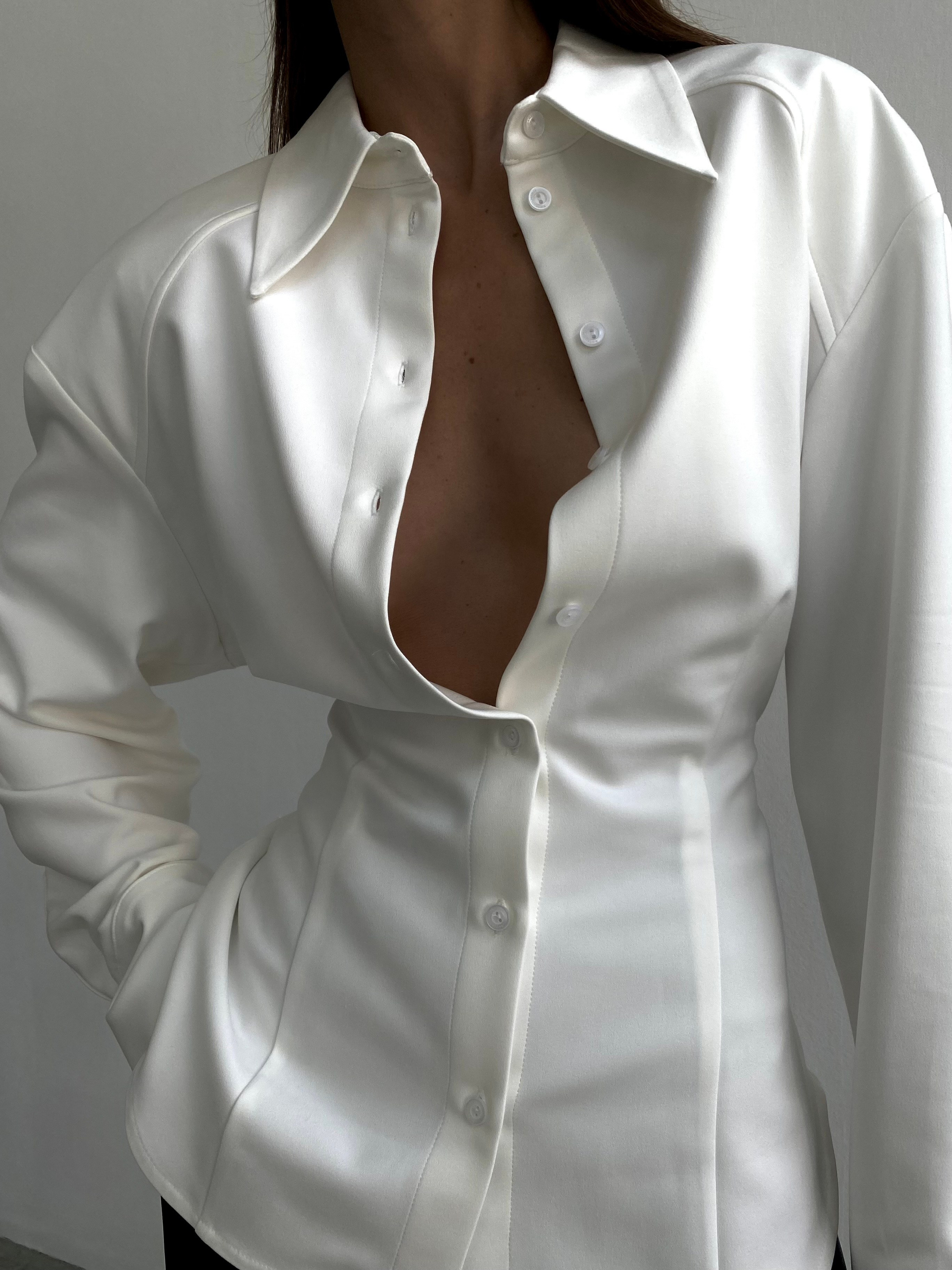 Autentiments мобильная съемка. Главная