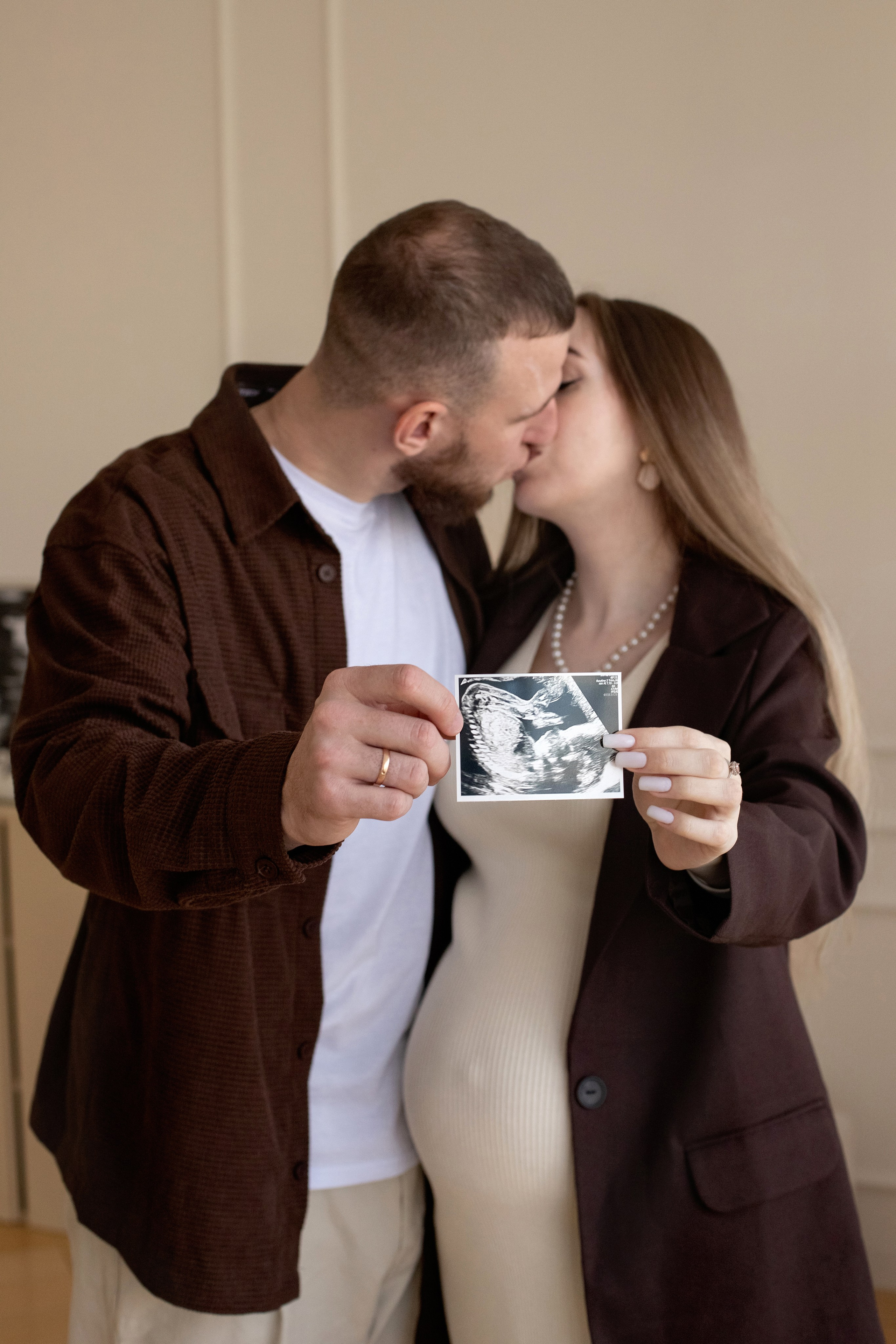 Алина Итого. Фотограф новорожденных в Екатеринбурге Татьяна Продан