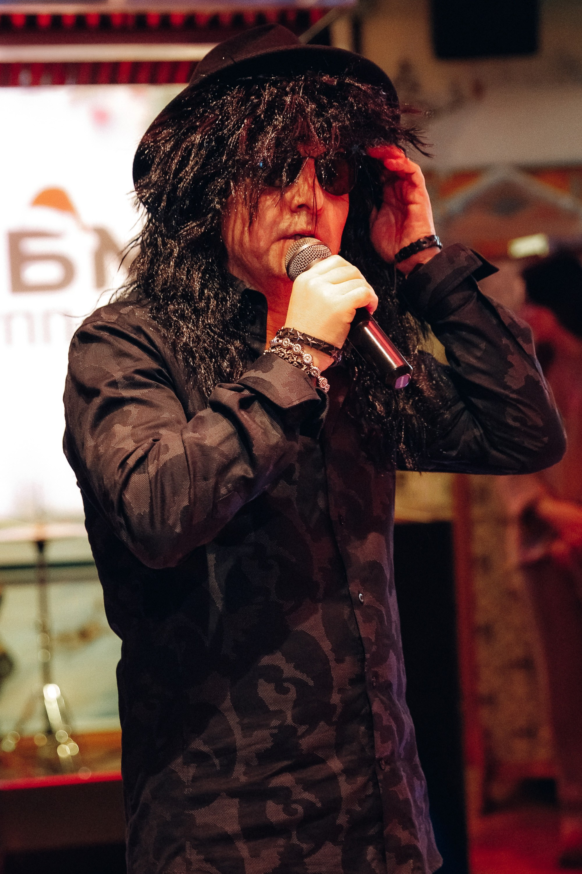 МБМ ГРУПП. Свадебный фотограф Дмитрий Воробьев Ярославль