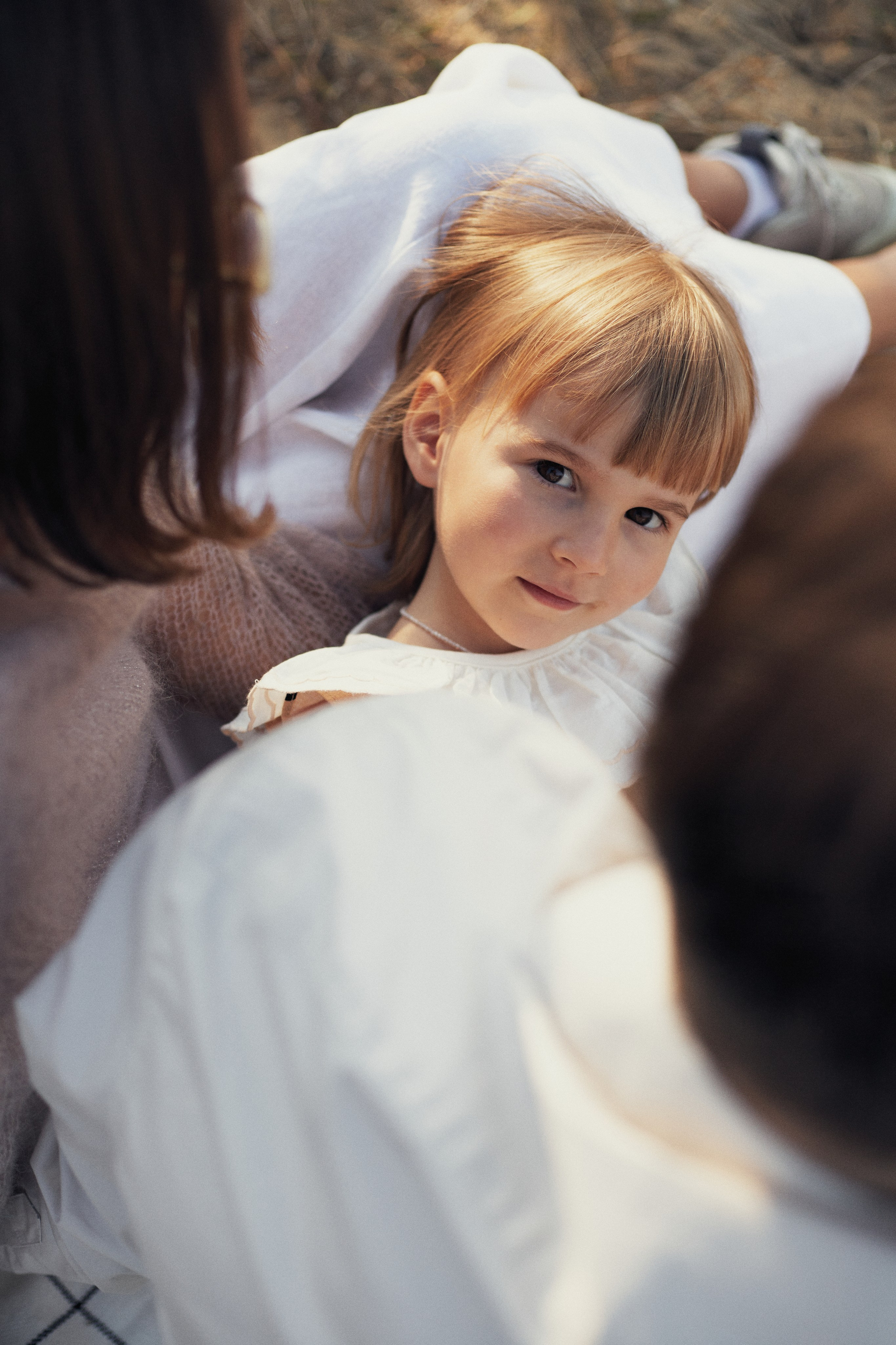 Летели высоко, летели далеко. Фотограф Ионова Анастасия, г Владивосток