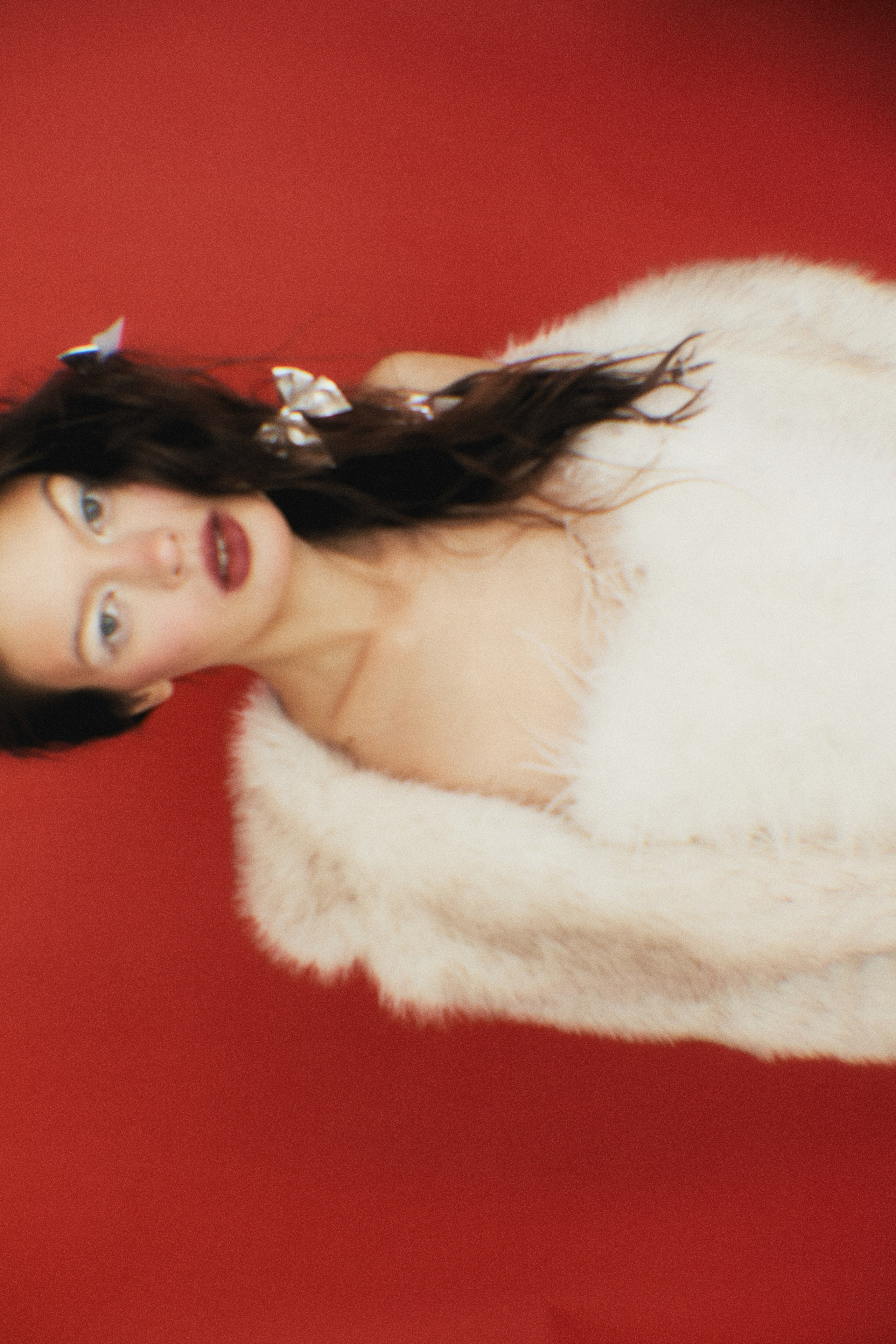 ФОТОДЕНЬ 15.12. Фотограф Ионова Анастасия, г Владивосток