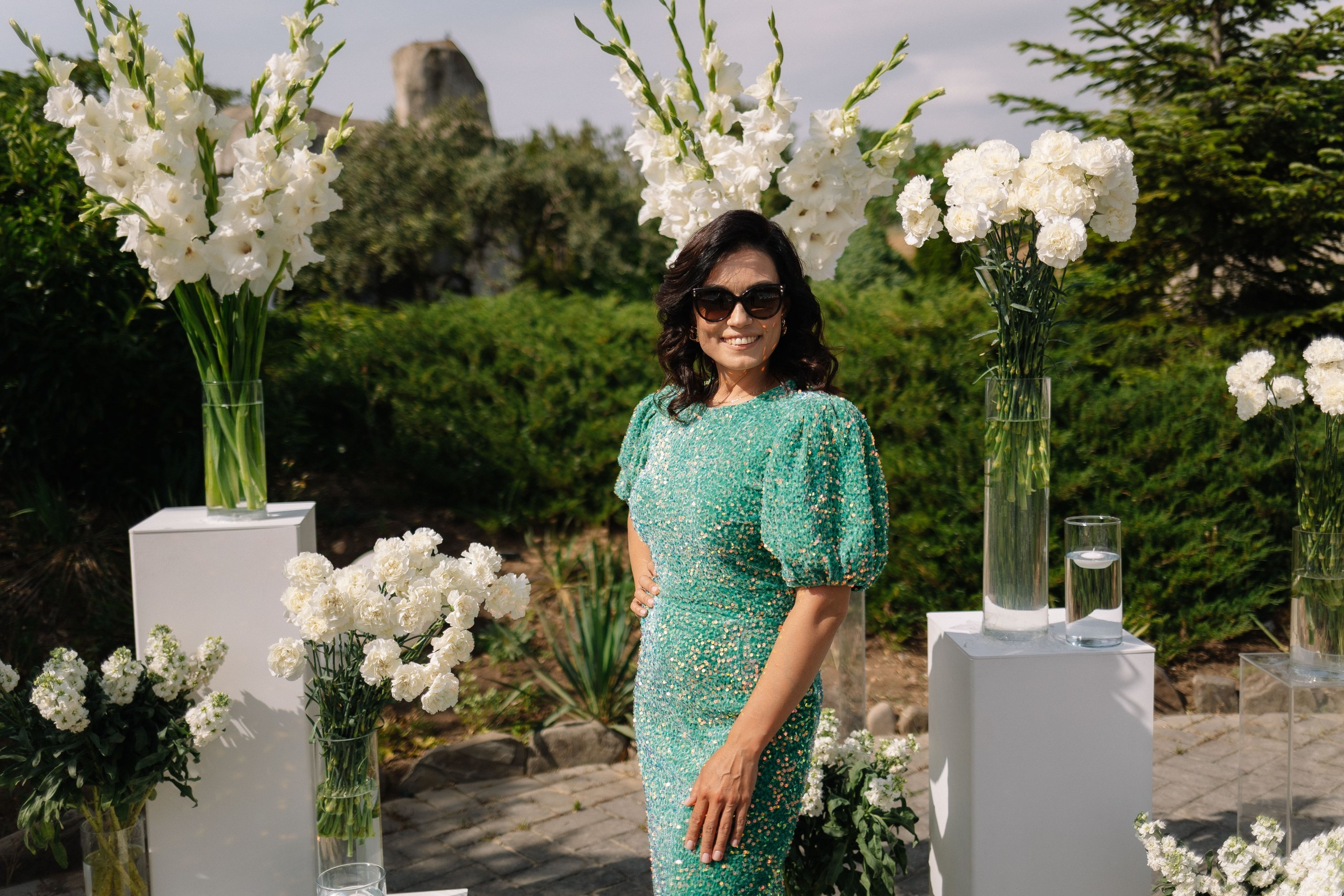 L&I. Семейный фотограф в Севастополе и Симферополе Александра Чистякова