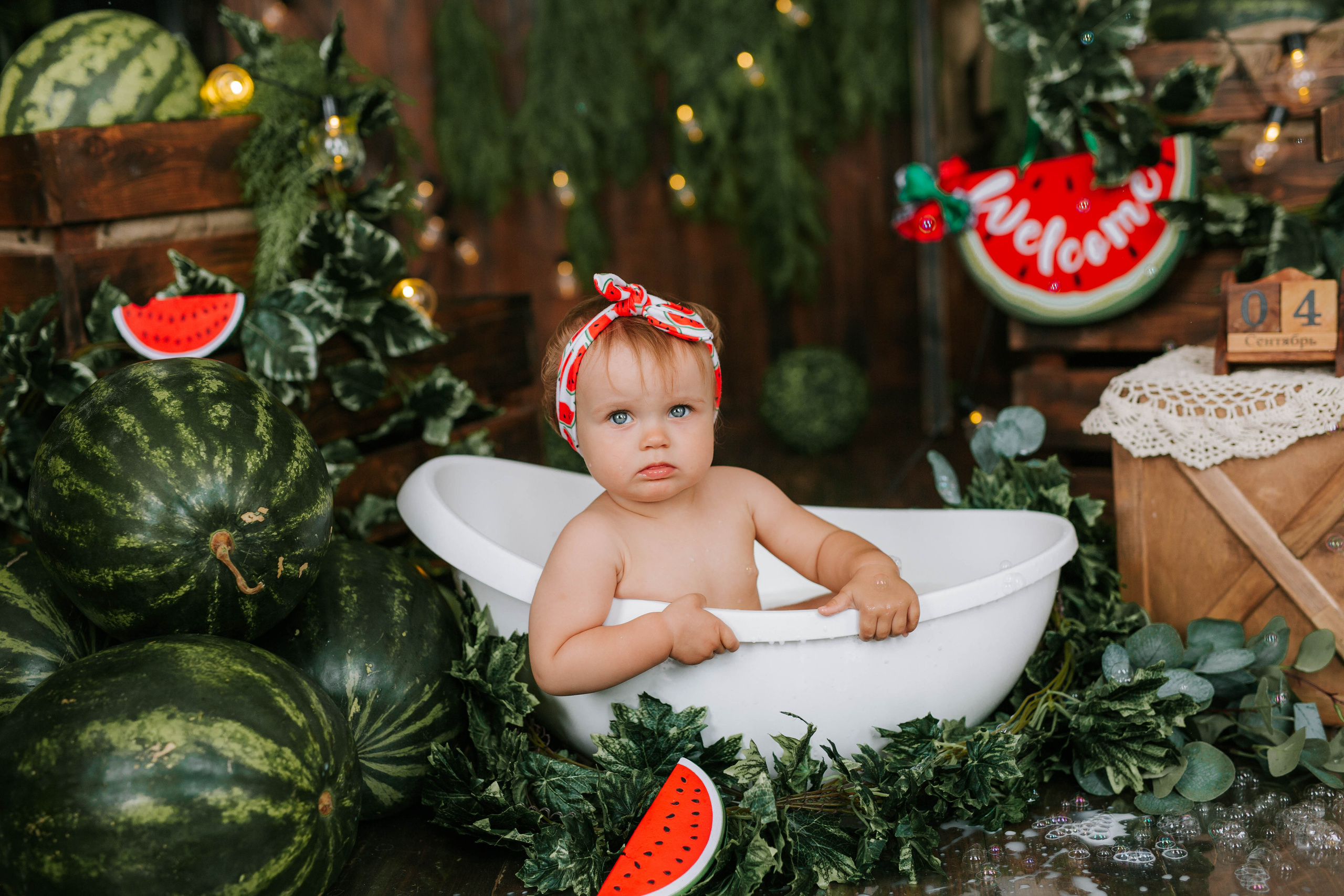 Отзывы. Свадебный, семейный фотограф в Дзержинске, Нижнем Новгороде Наталья Хр